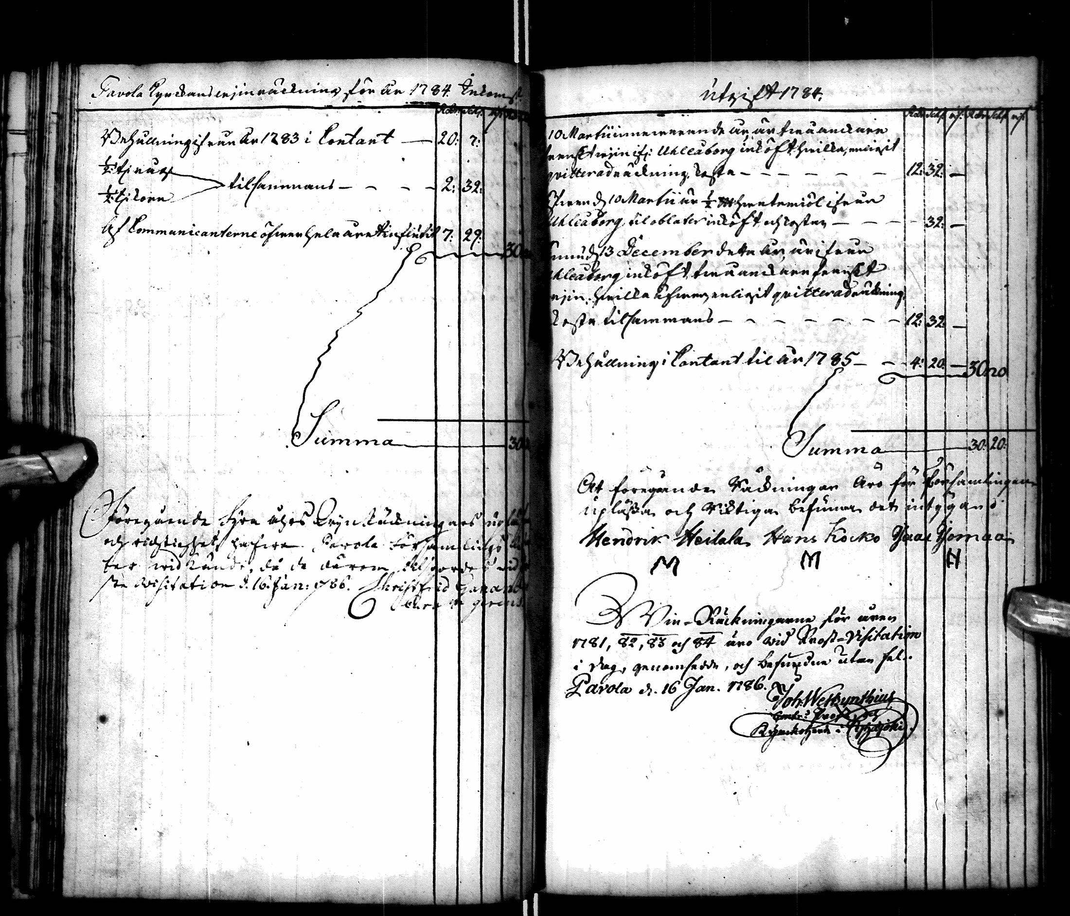[ kuvat/134.jpg ]