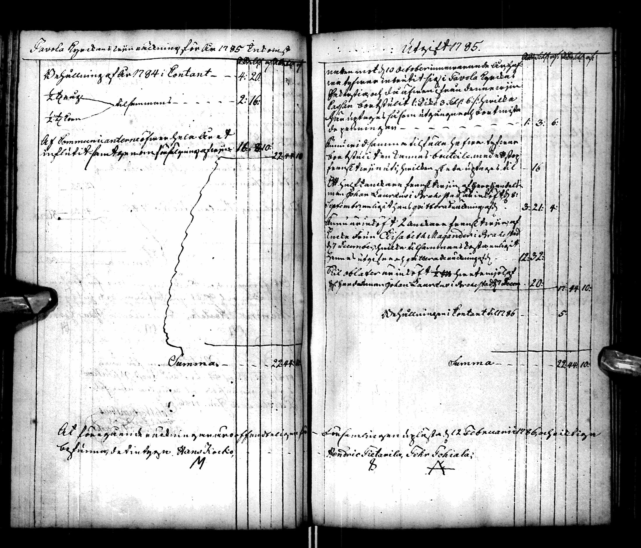 [ kuvat/135.jpg ]