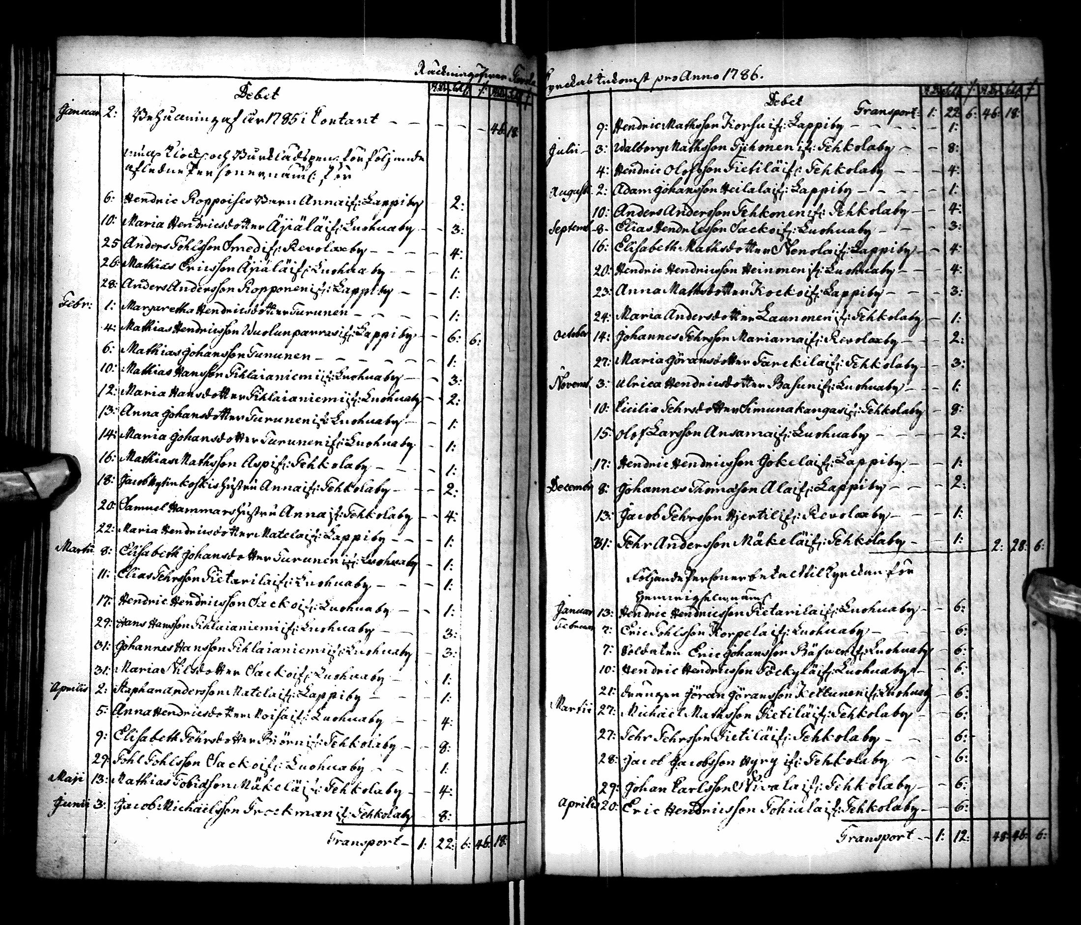 [ kuvat/90.jpg ]