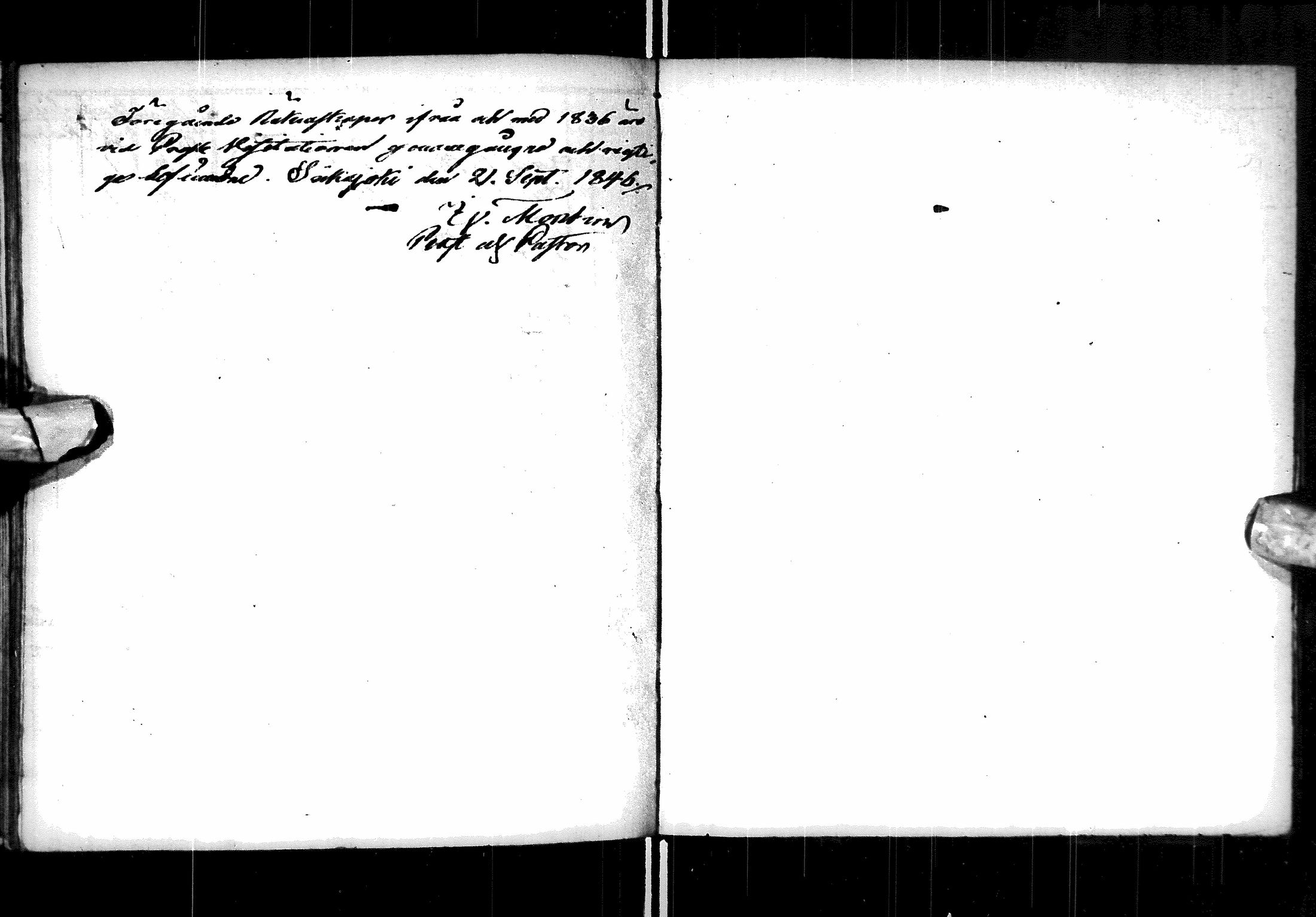 [ kuvat/117.jpg ]