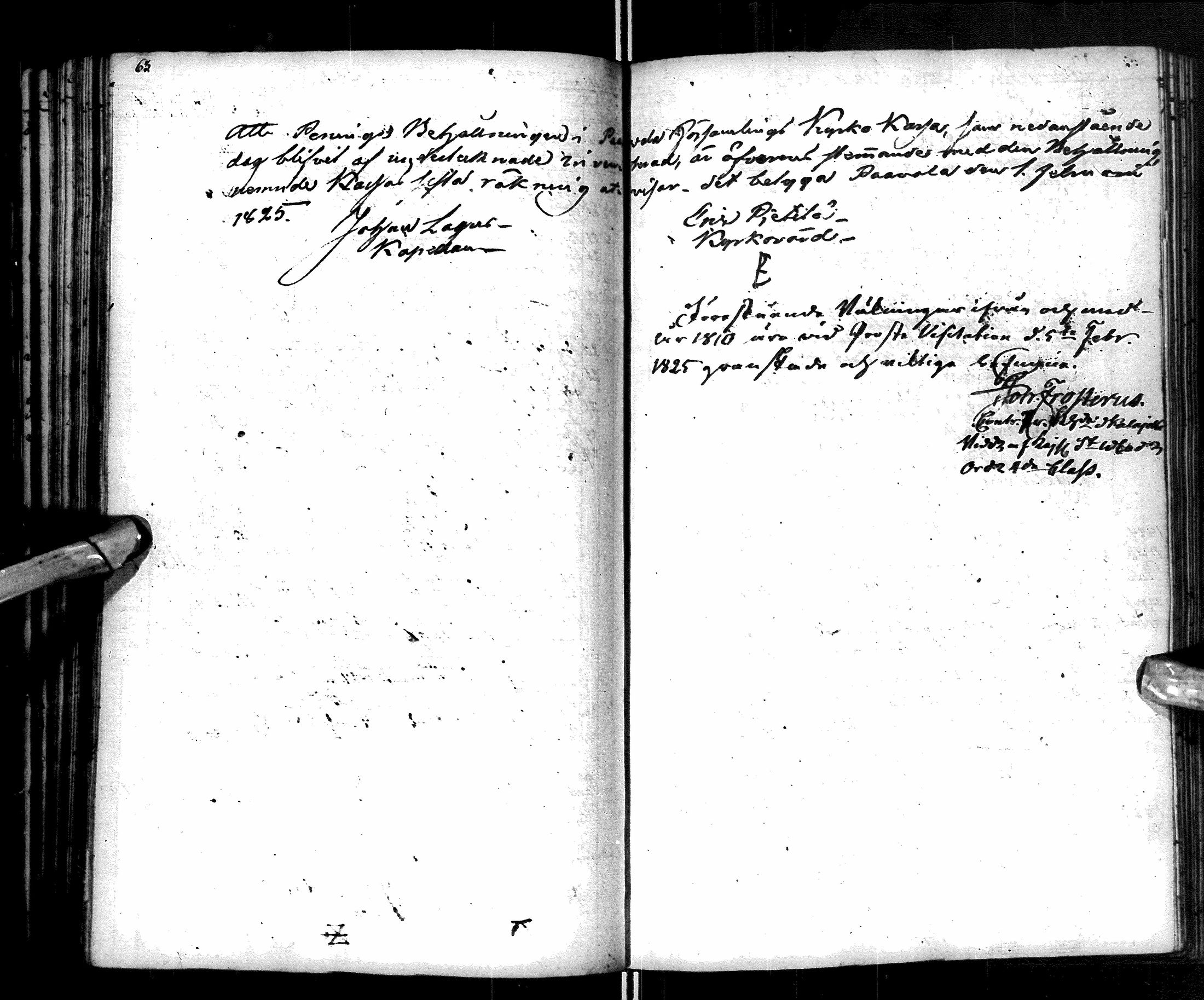[ kuvat/117.jpg ]