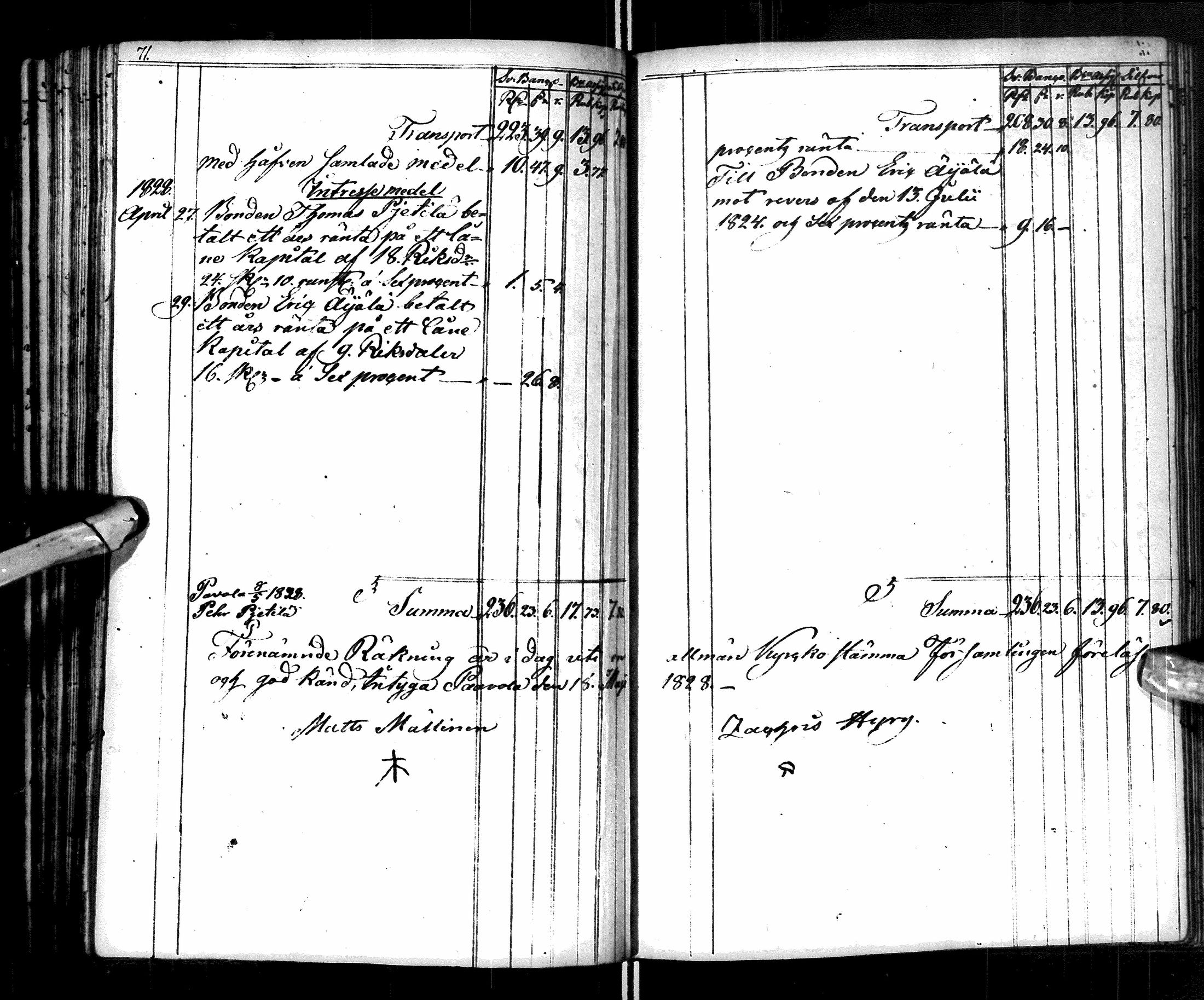 [ kuvat/125.jpg ]