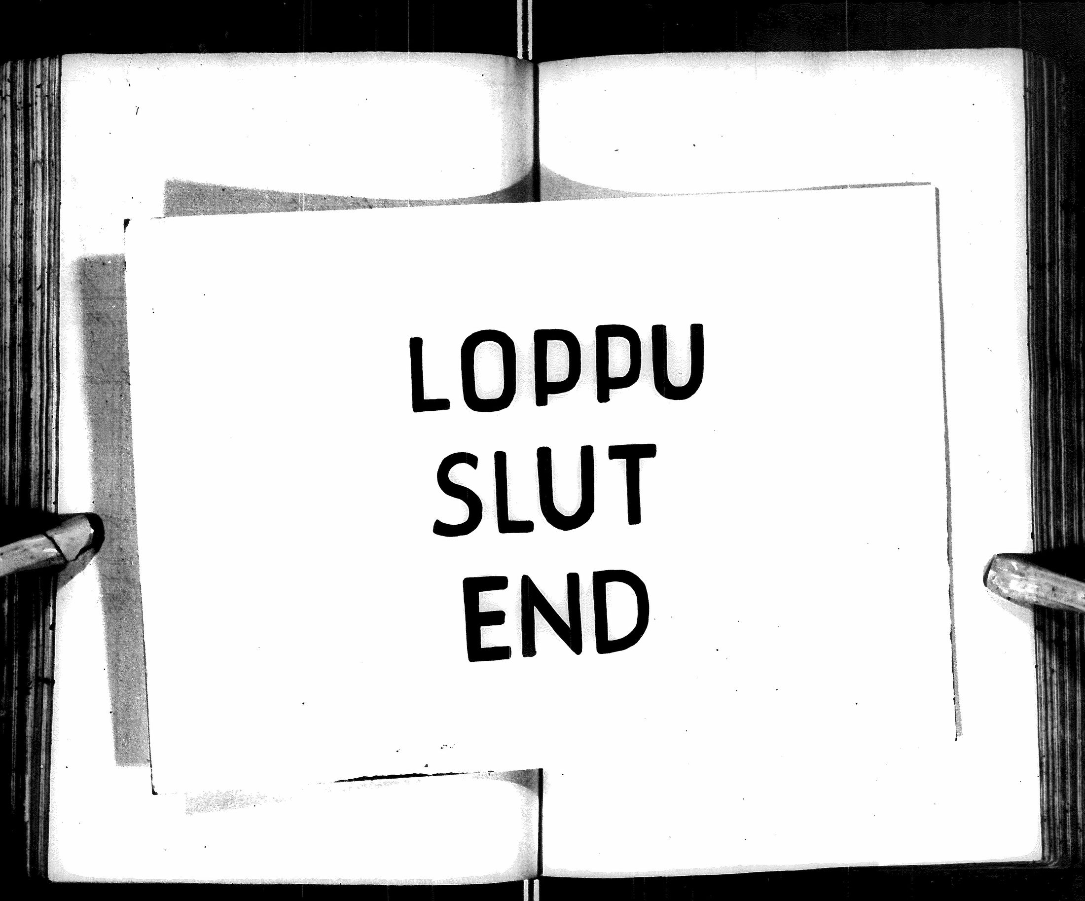 [ kuvat/144.jpg ]