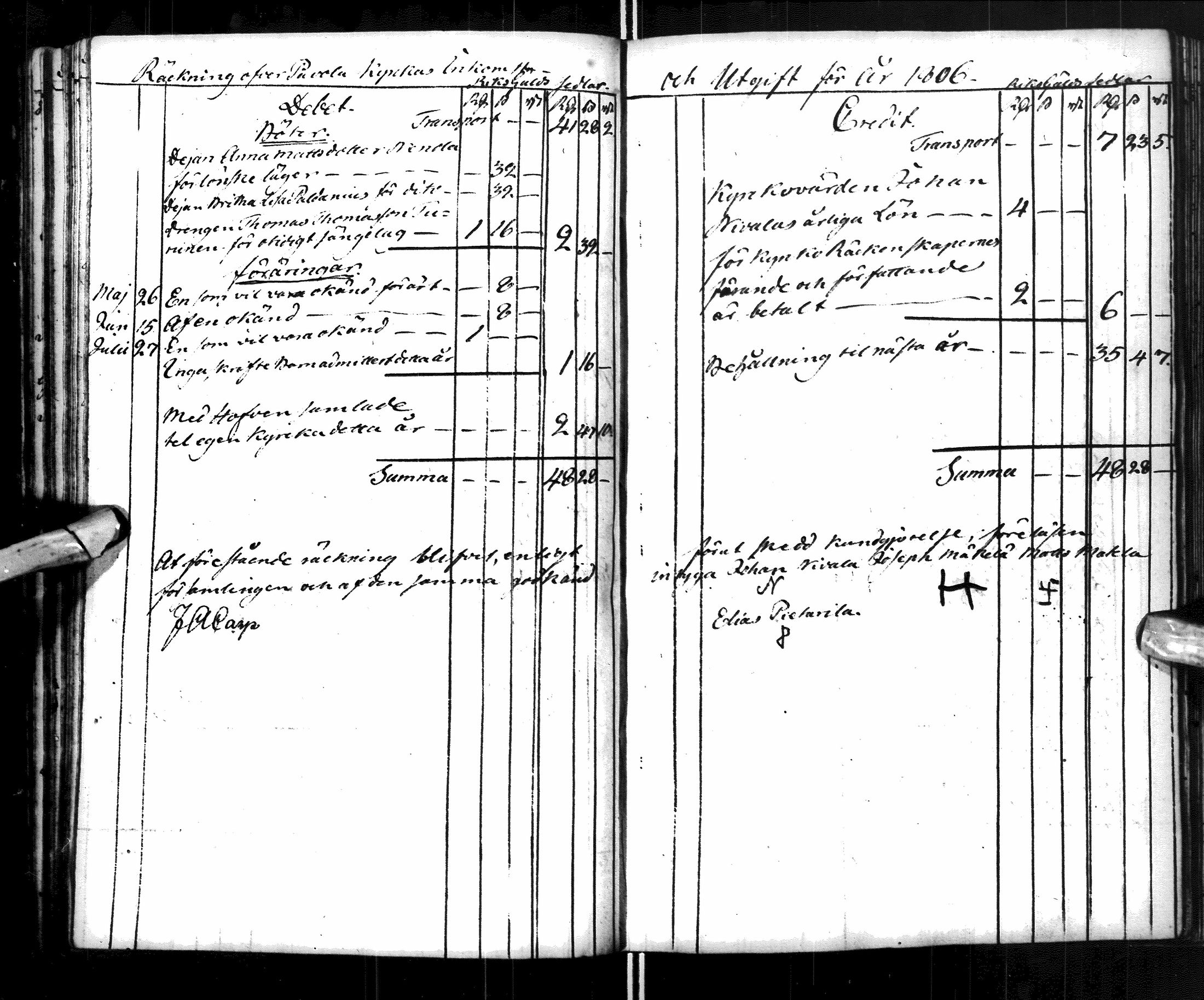 [ kuvat/92.jpg ]