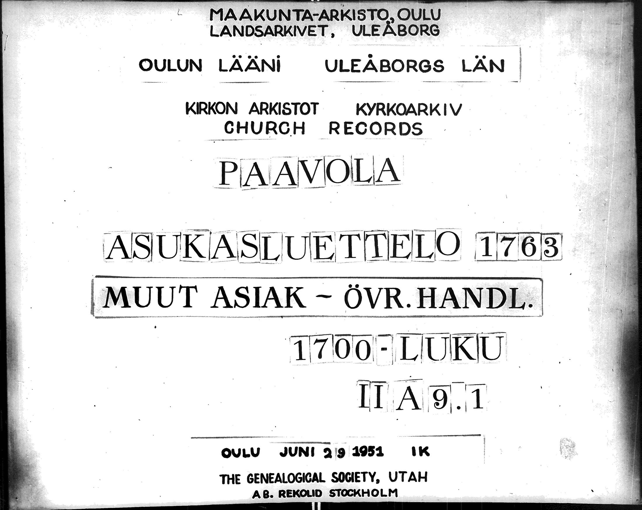 [ kuvat/1.jpg ]