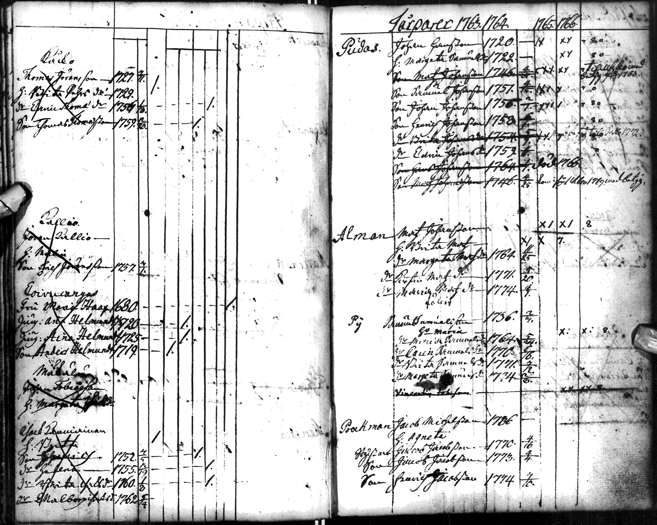 [ kuvat/105.jpg ]