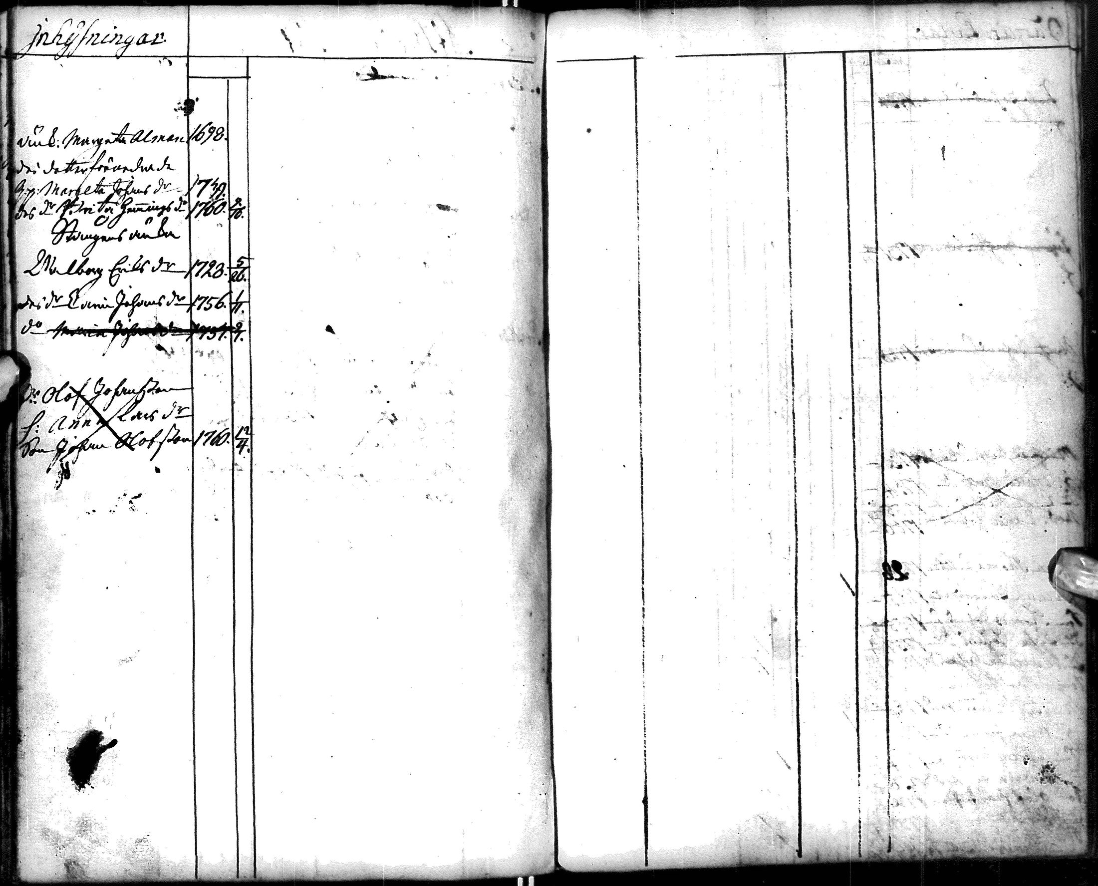 [ kuvat/110.jpg ]