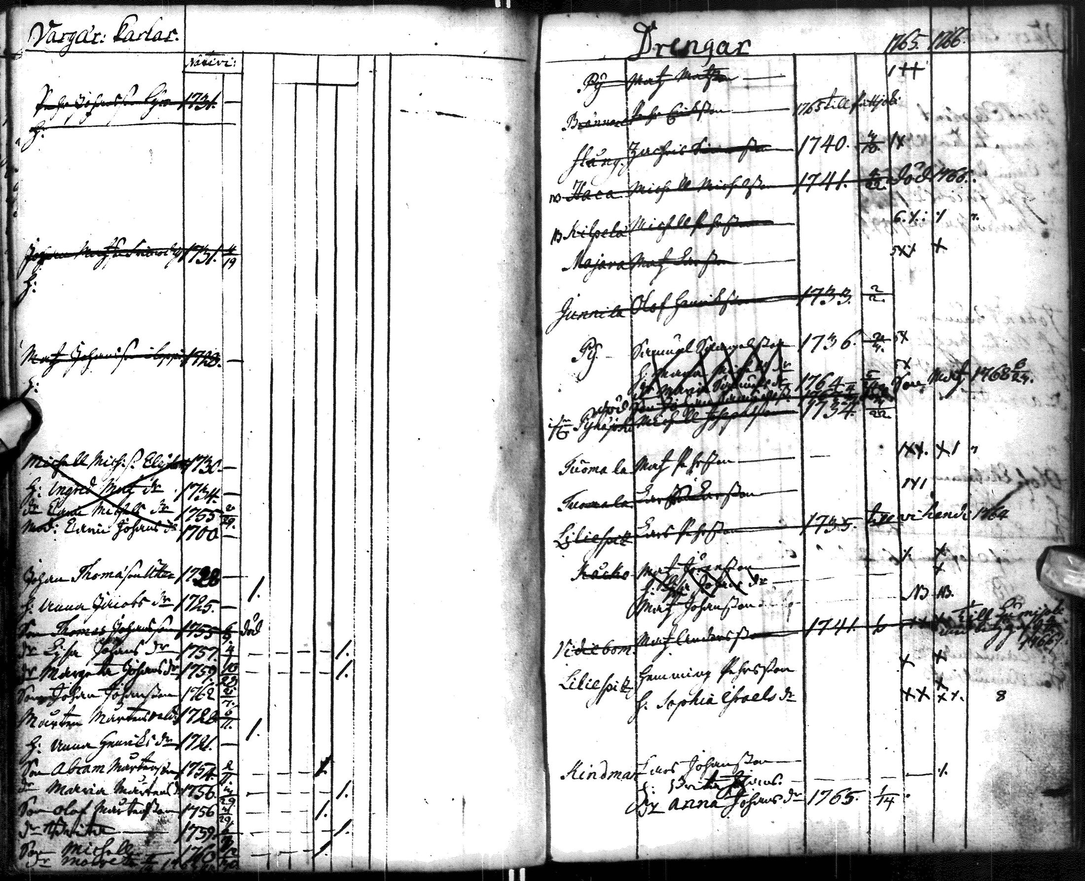 [ kuvat/111.jpg ]