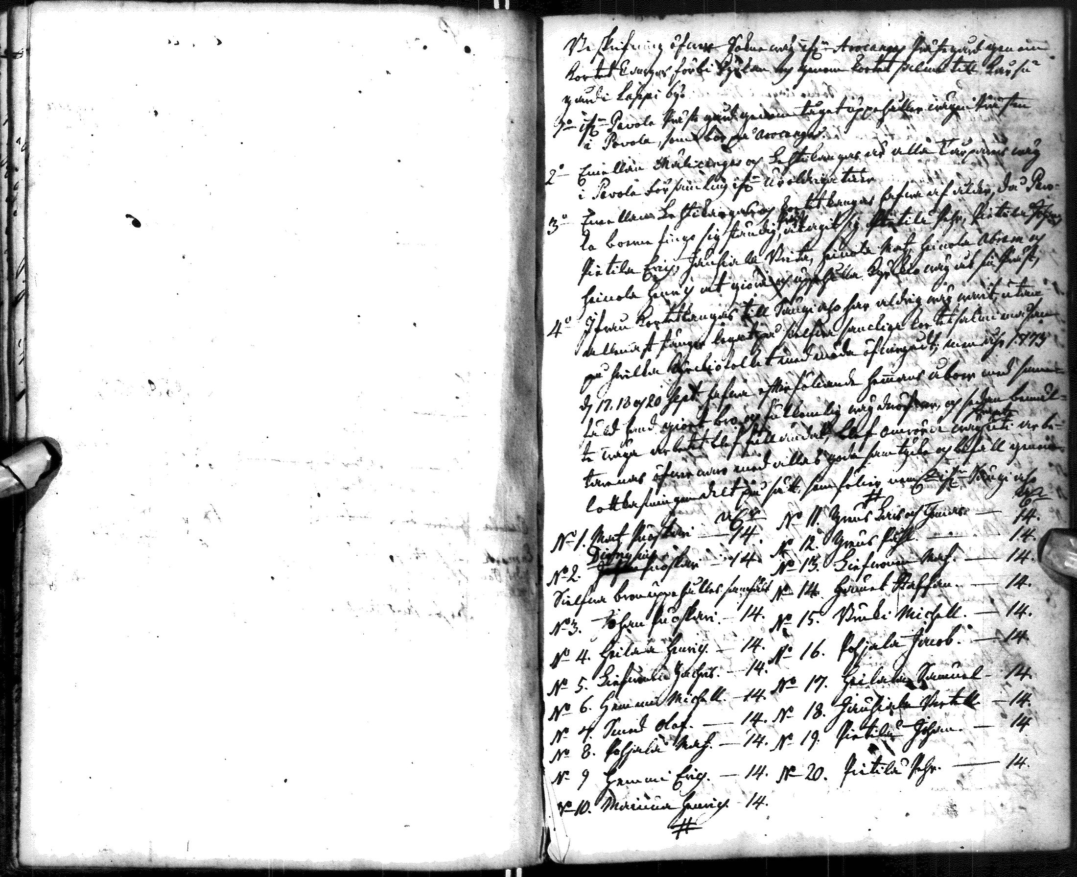[ kuvat/114.jpg ]