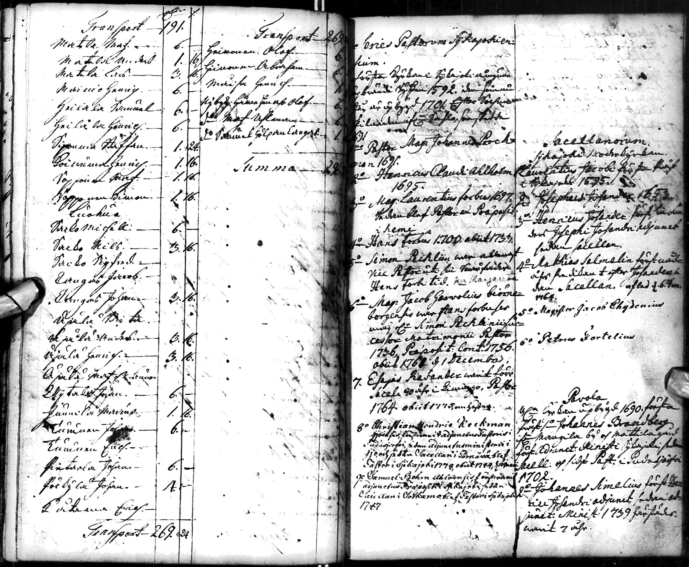 [ kuvat/119.jpg ]