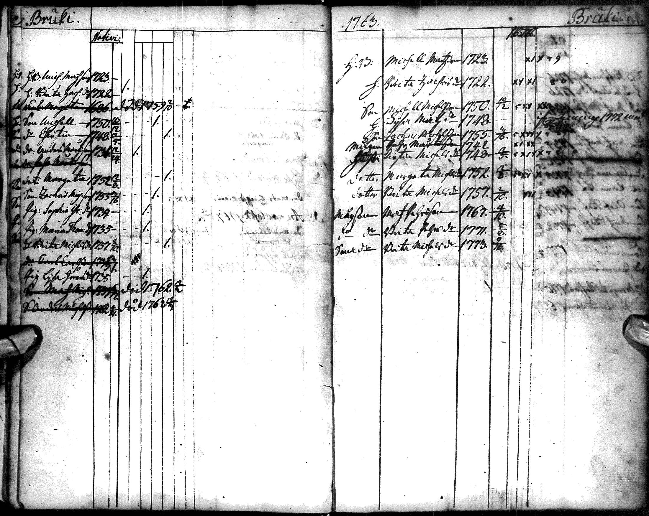 [ kuvat/12.jpg ]