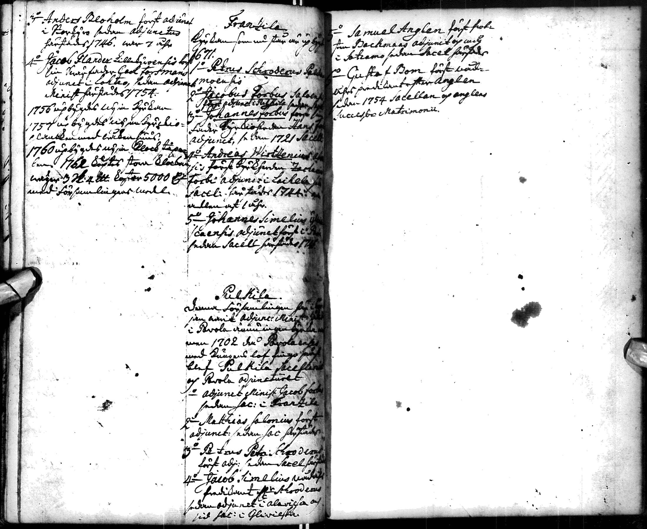 [ kuvat/120.jpg ]
