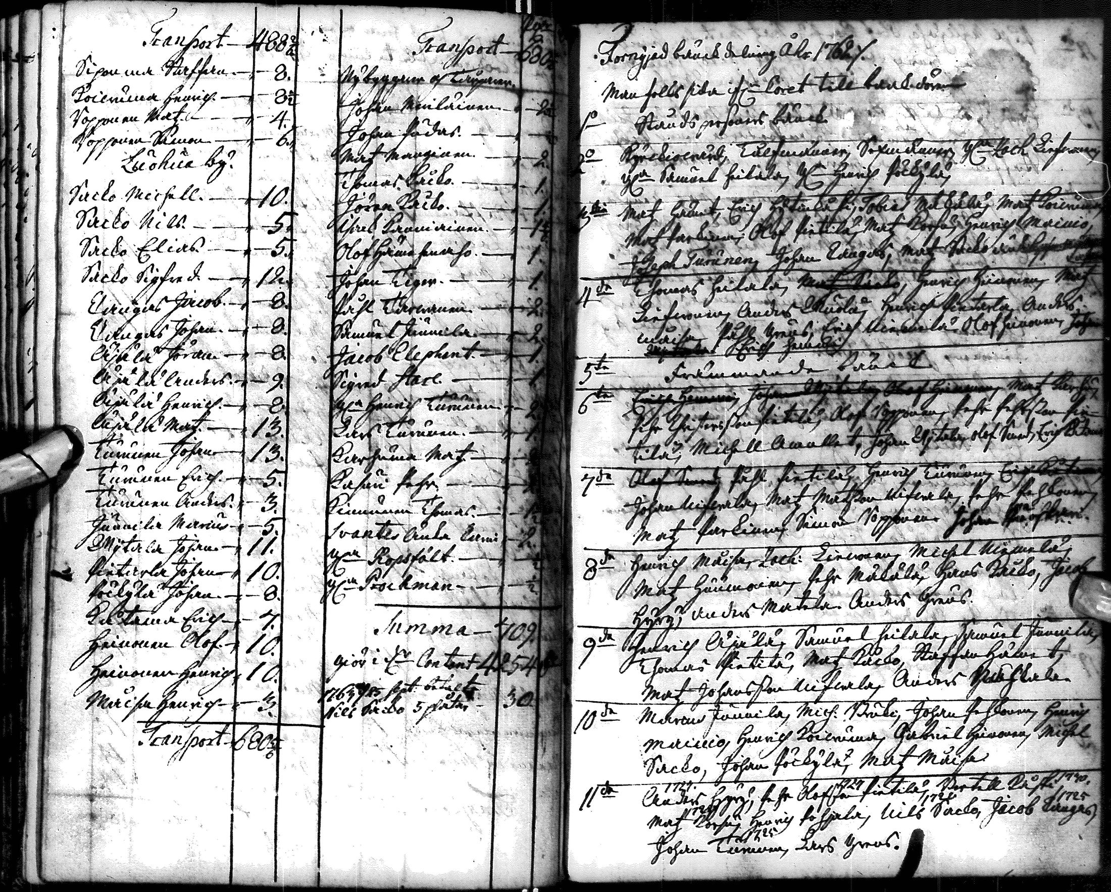 [ kuvat/122.jpg ]