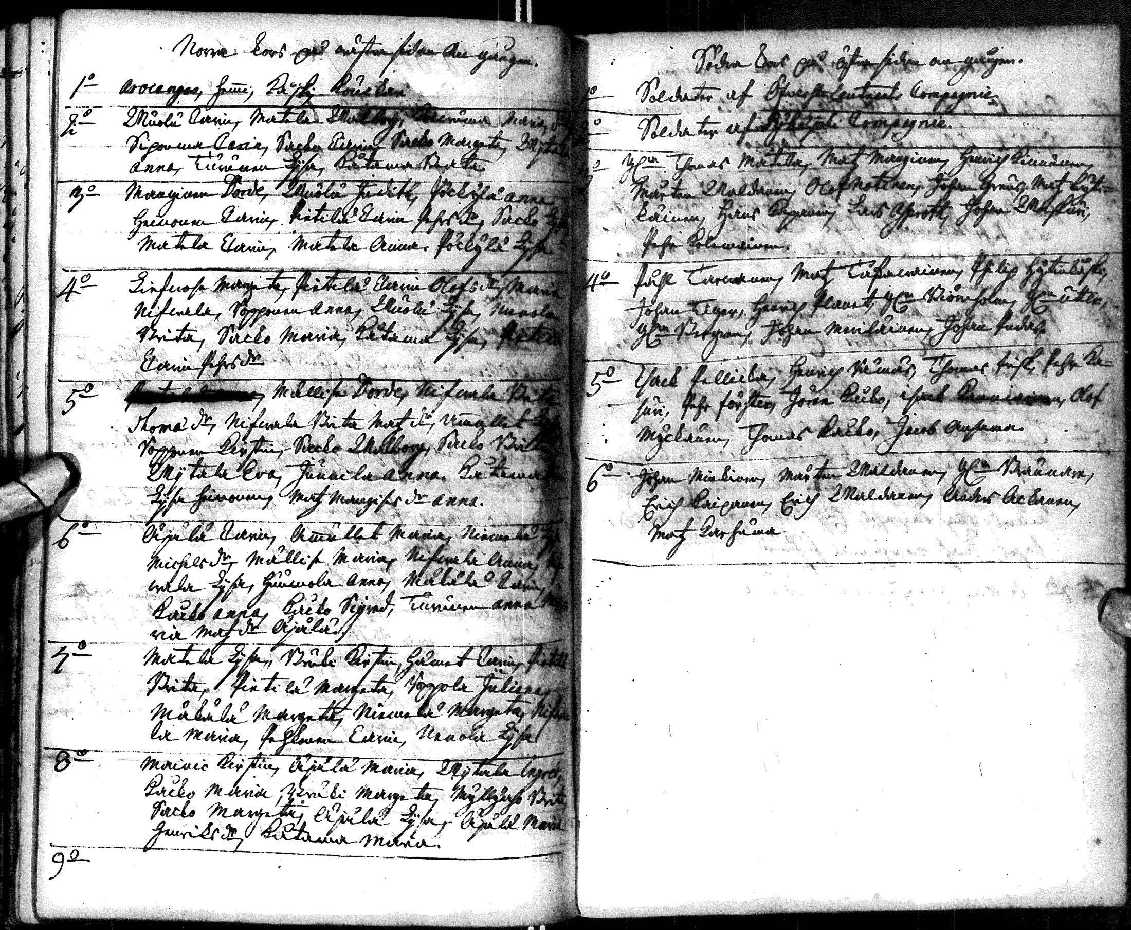 [ kuvat/125.jpg ]