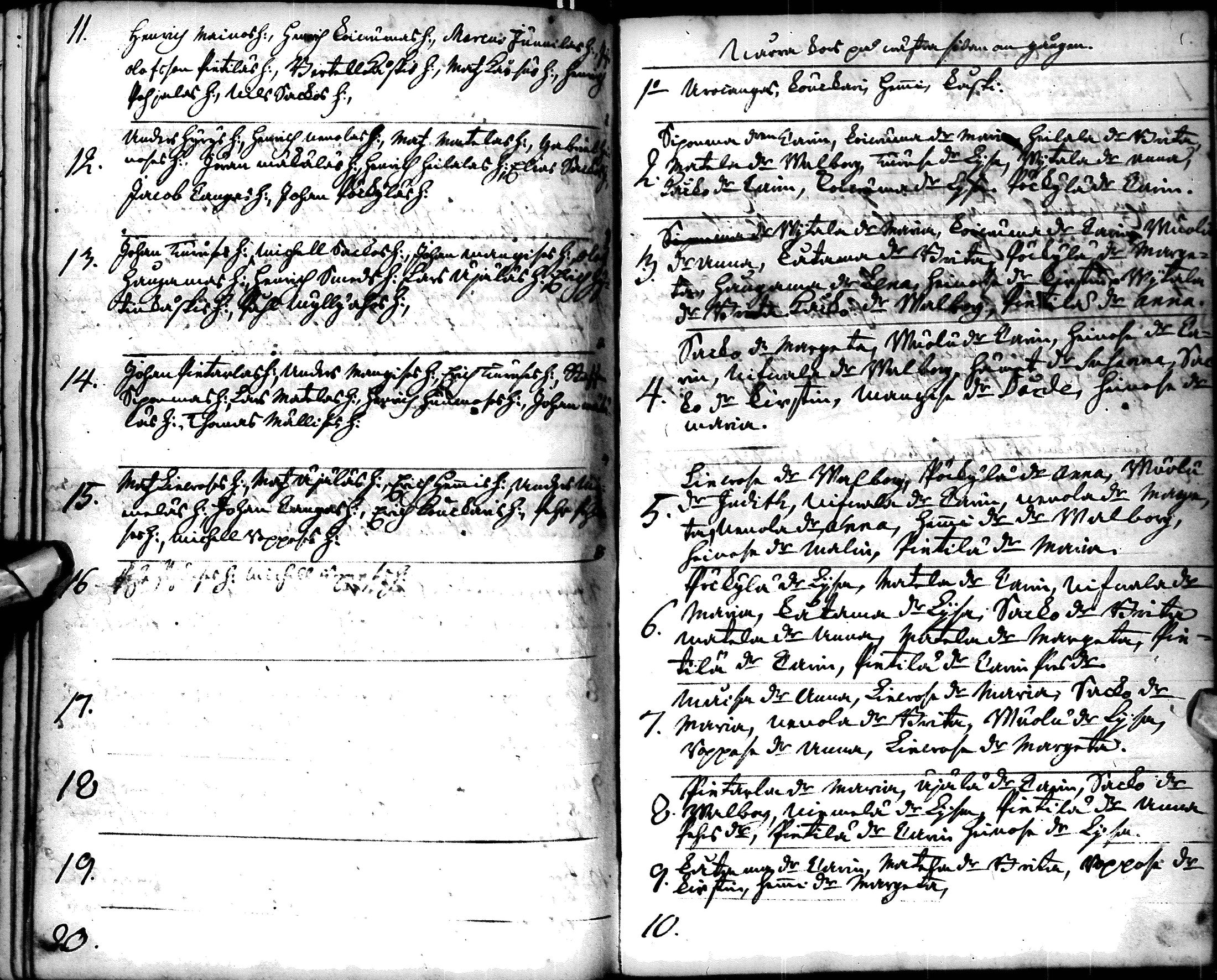 [ kuvat/138.jpg ]