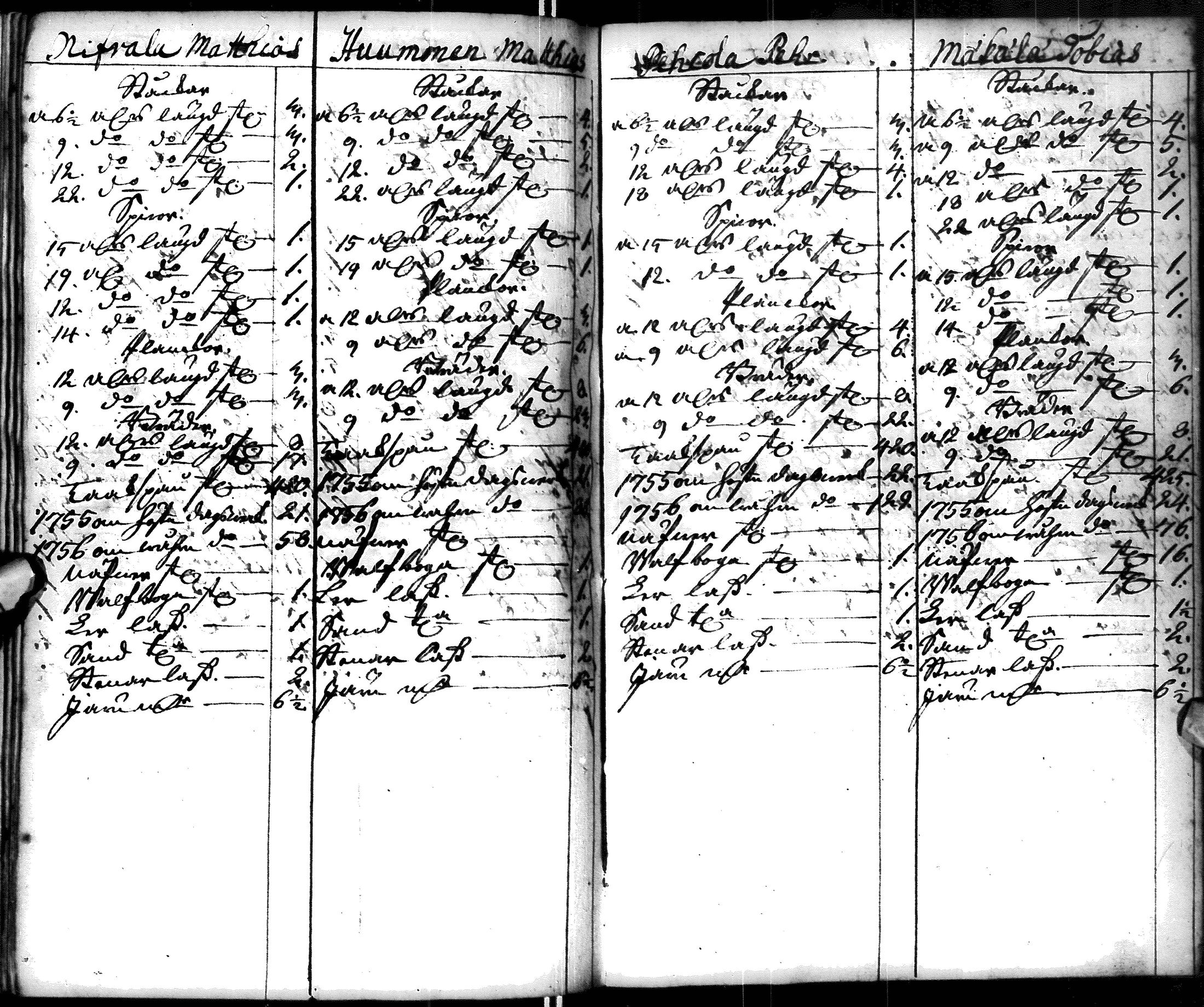 [ kuvat/146.jpg ]