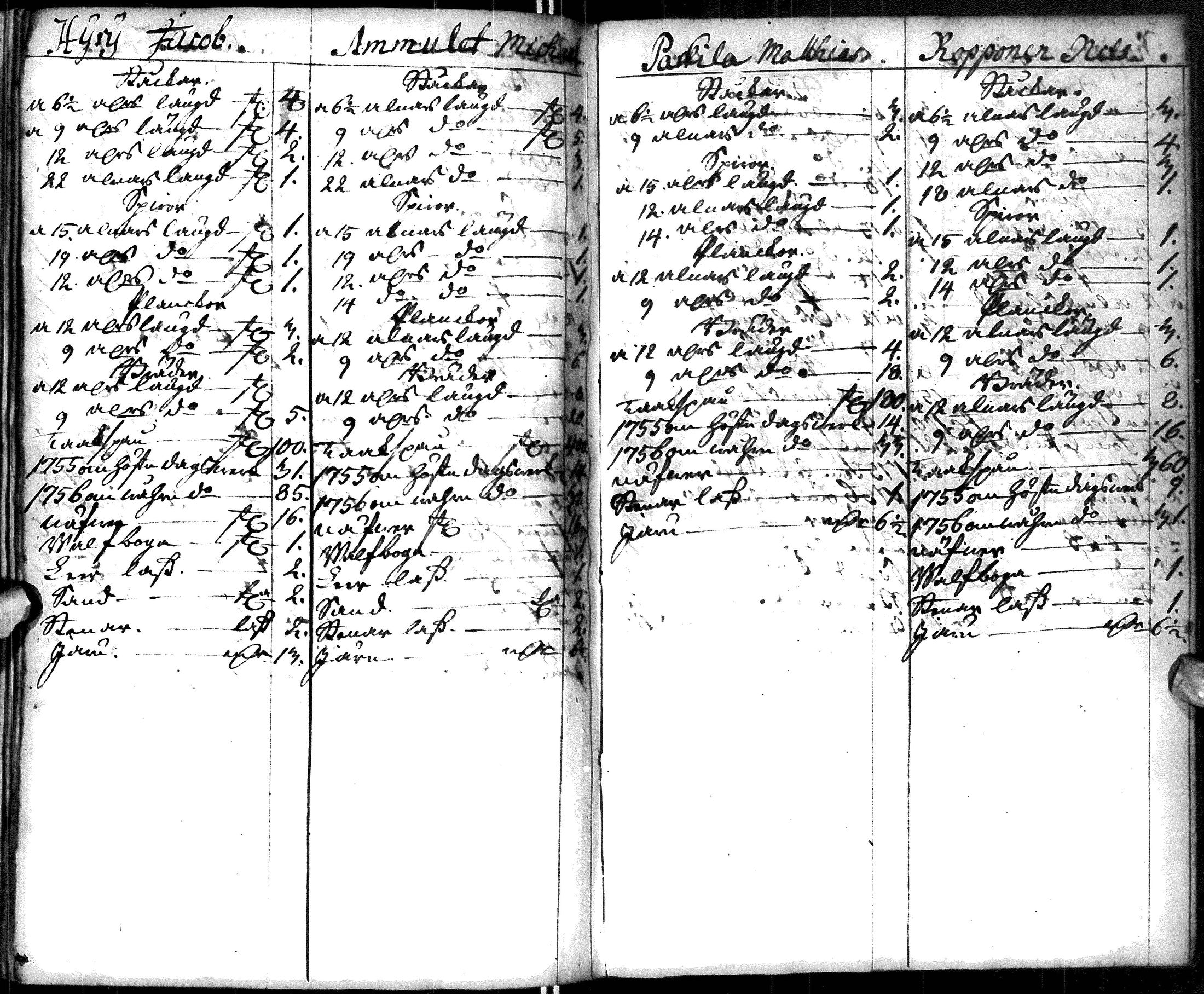 [ kuvat/147.jpg ]