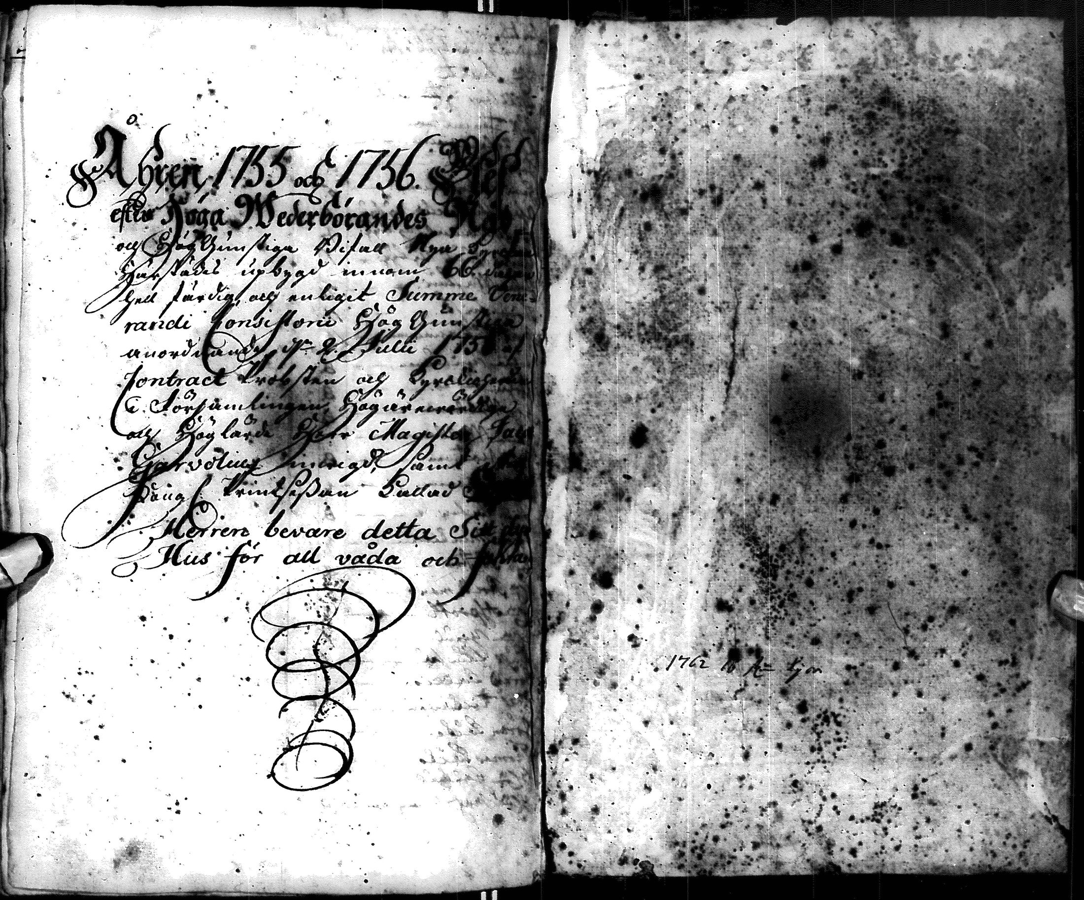 [ kuvat/156.jpg ]