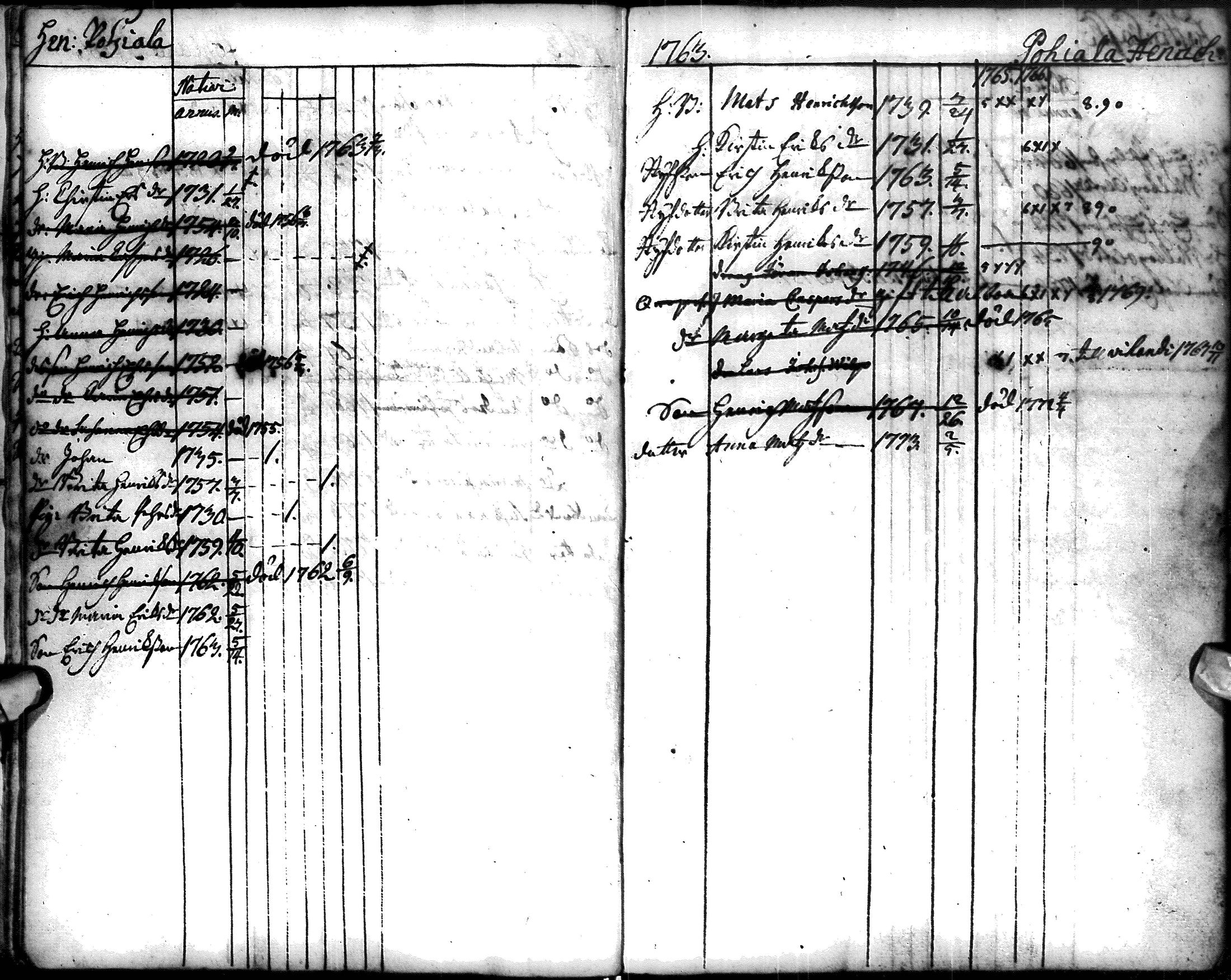 [ kuvat/17.jpg ]