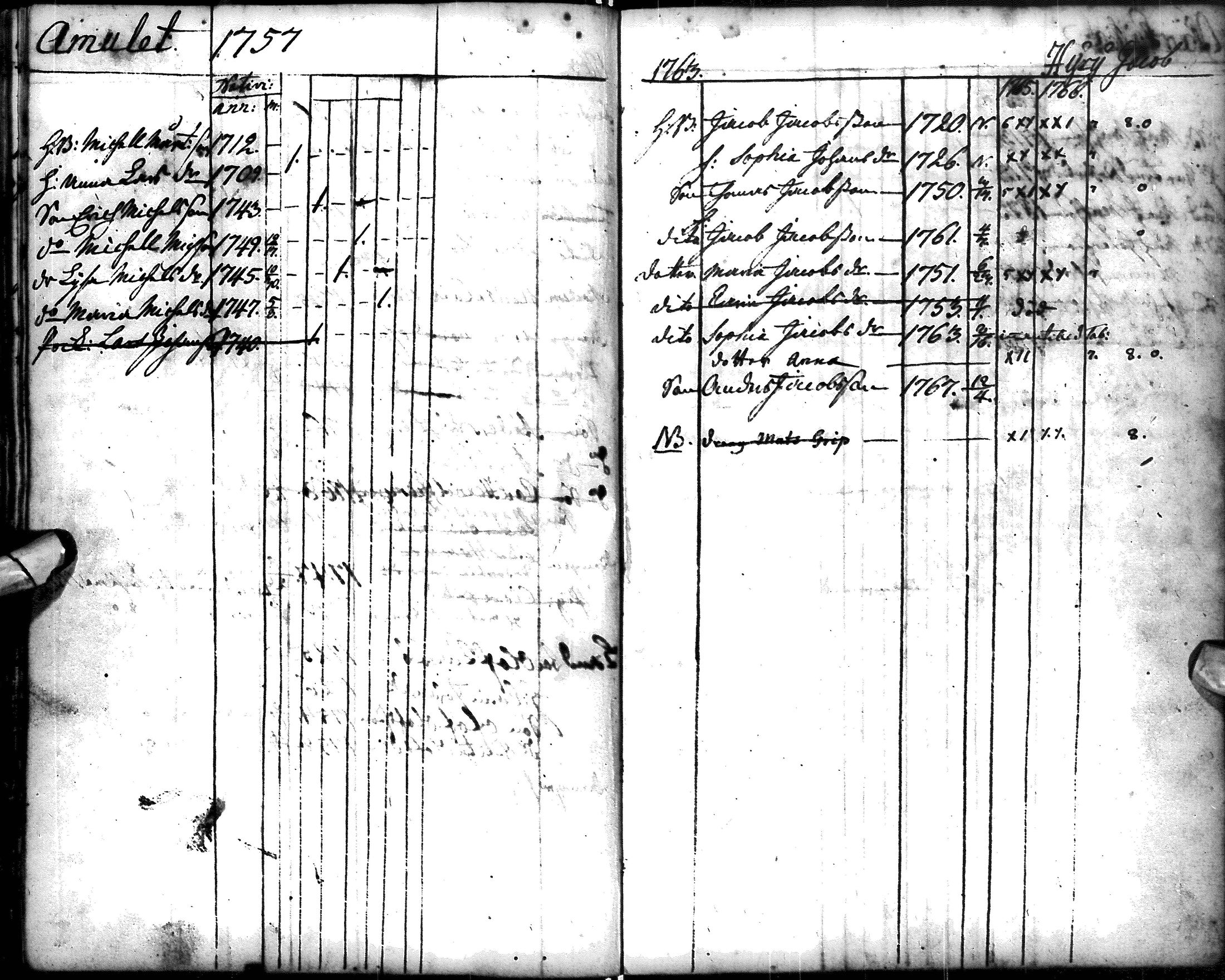 [ kuvat/43.jpg ]