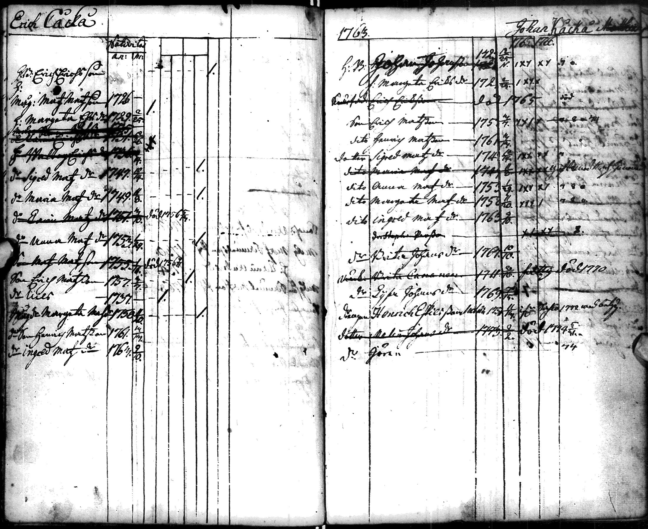 [ kuvat/49.jpg ]