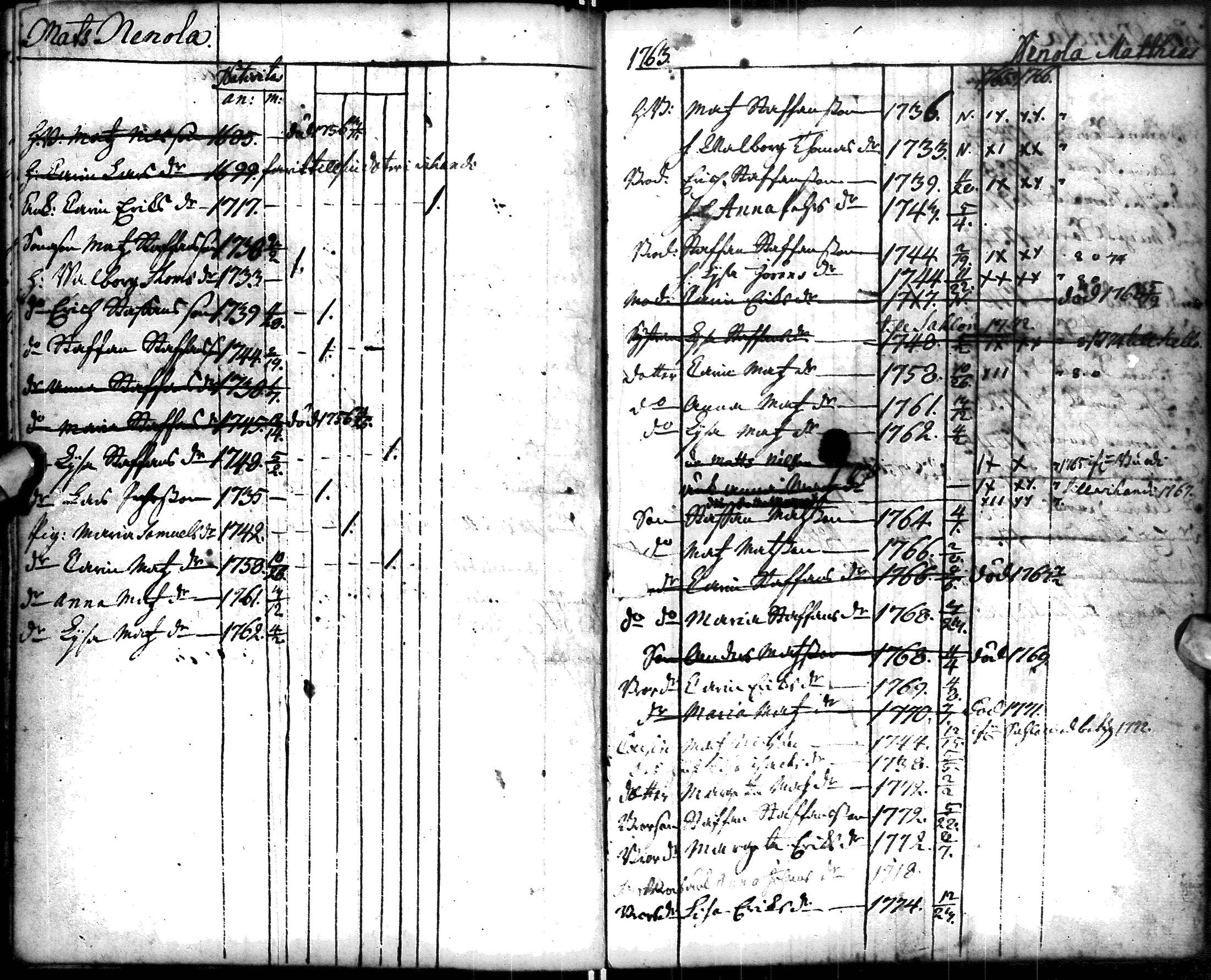 [ kuvat/51.jpg ]