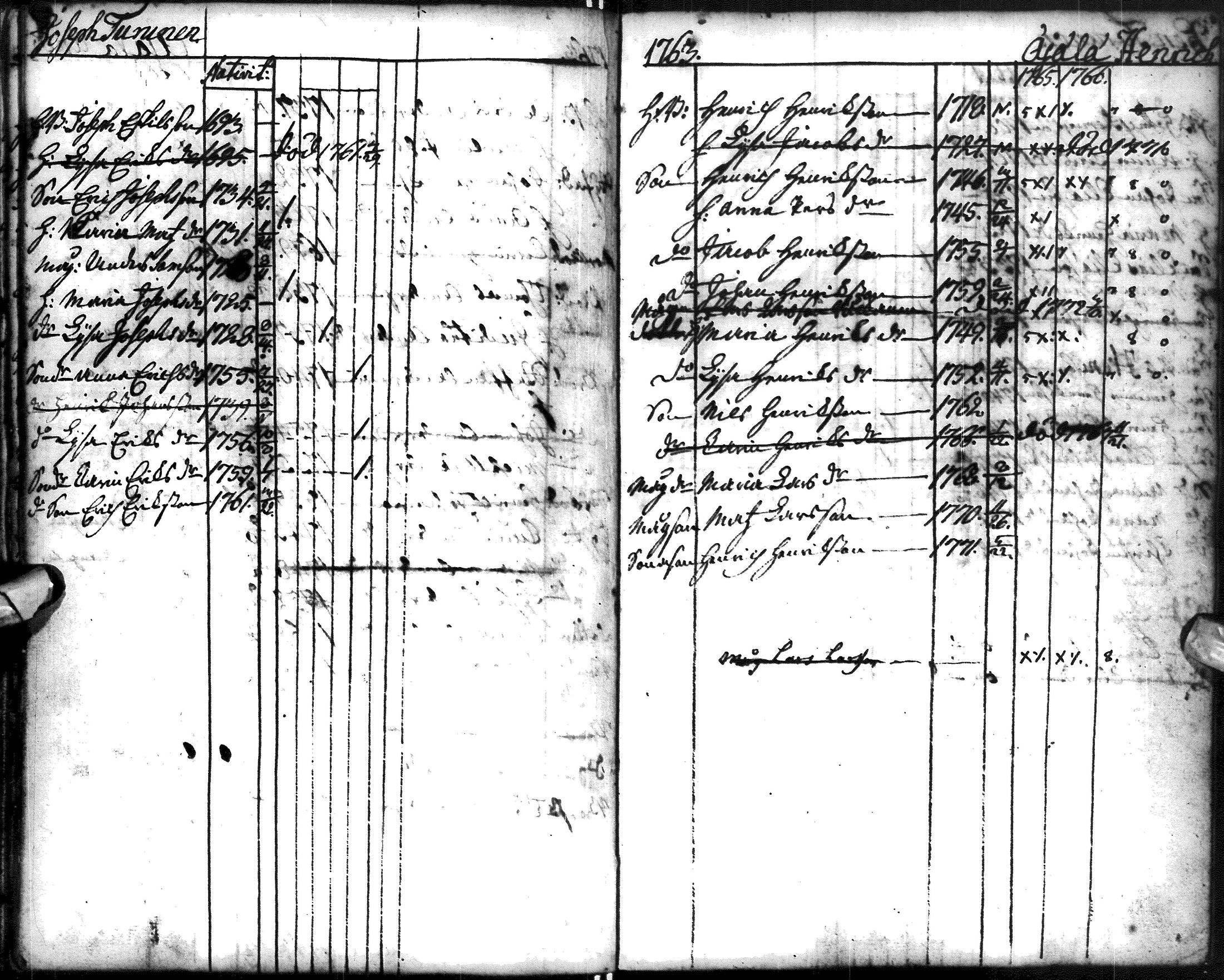 [ kuvat/71.jpg ]