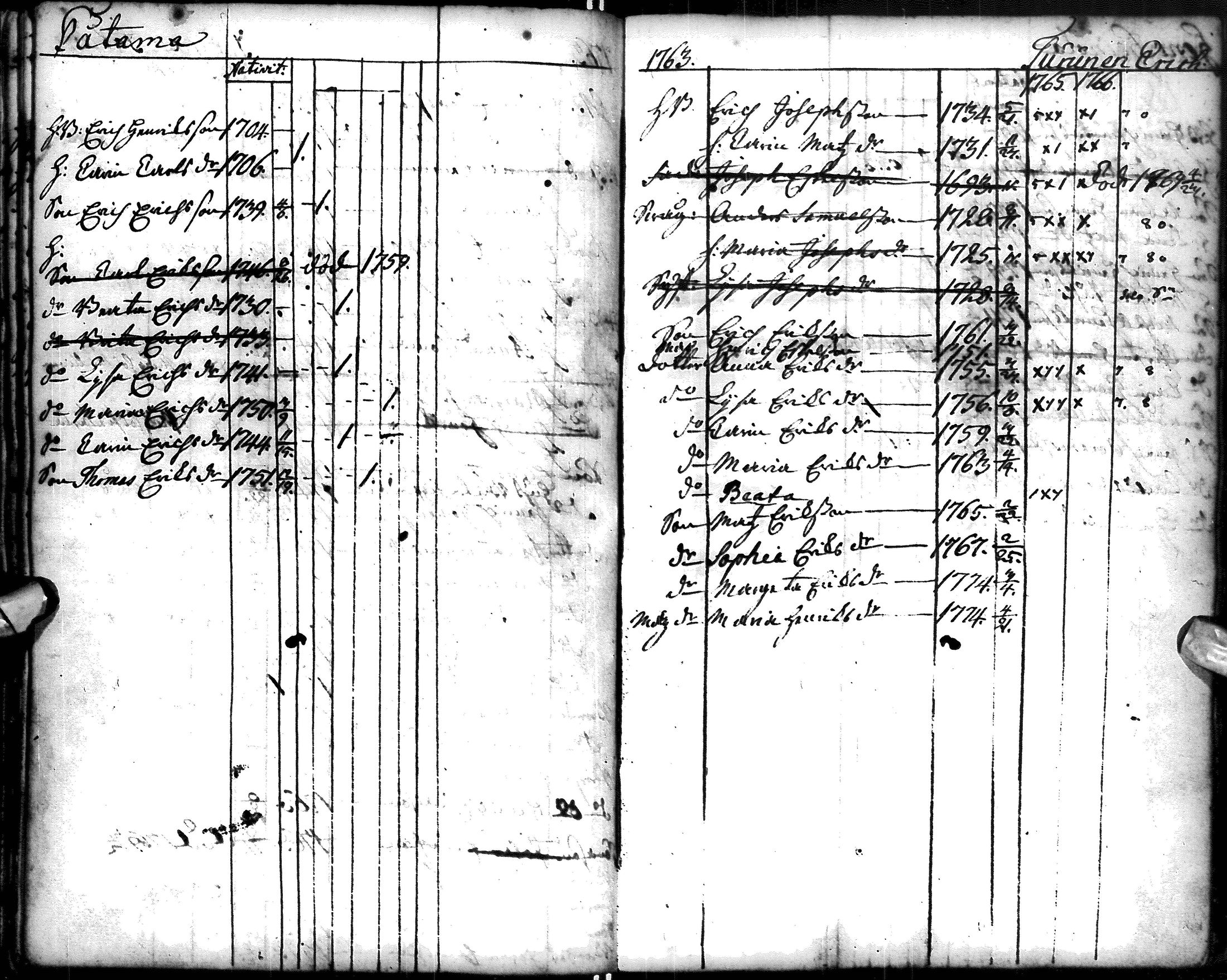 [ kuvat/76.jpg ]