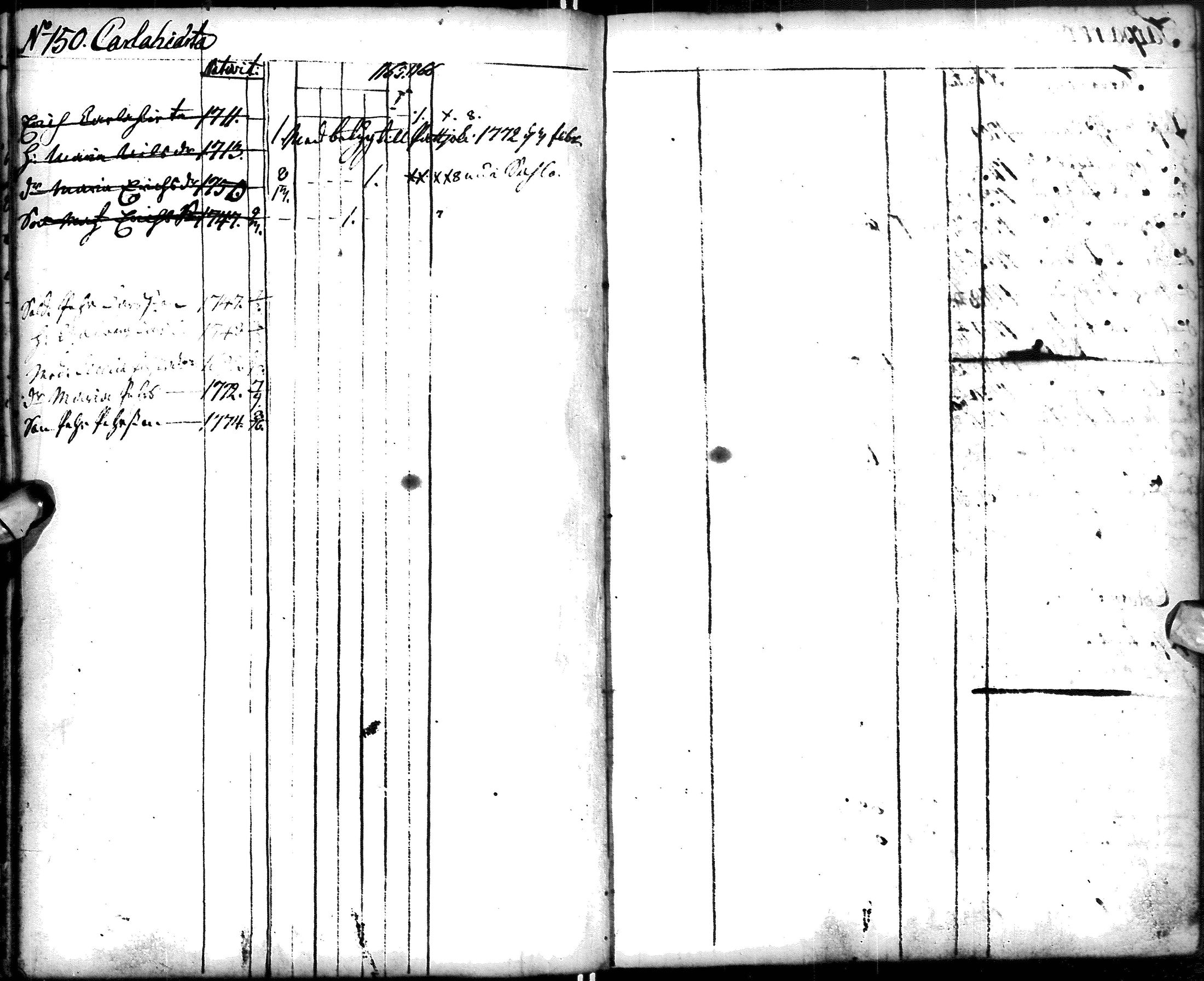 [ kuvat/95.jpg ]