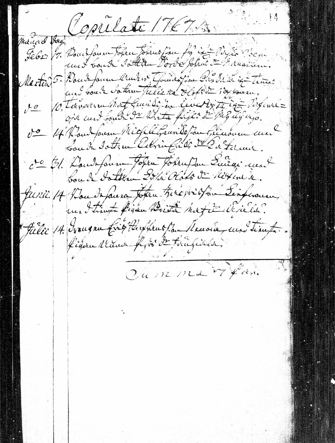 [ kuvat/12.jpg ]