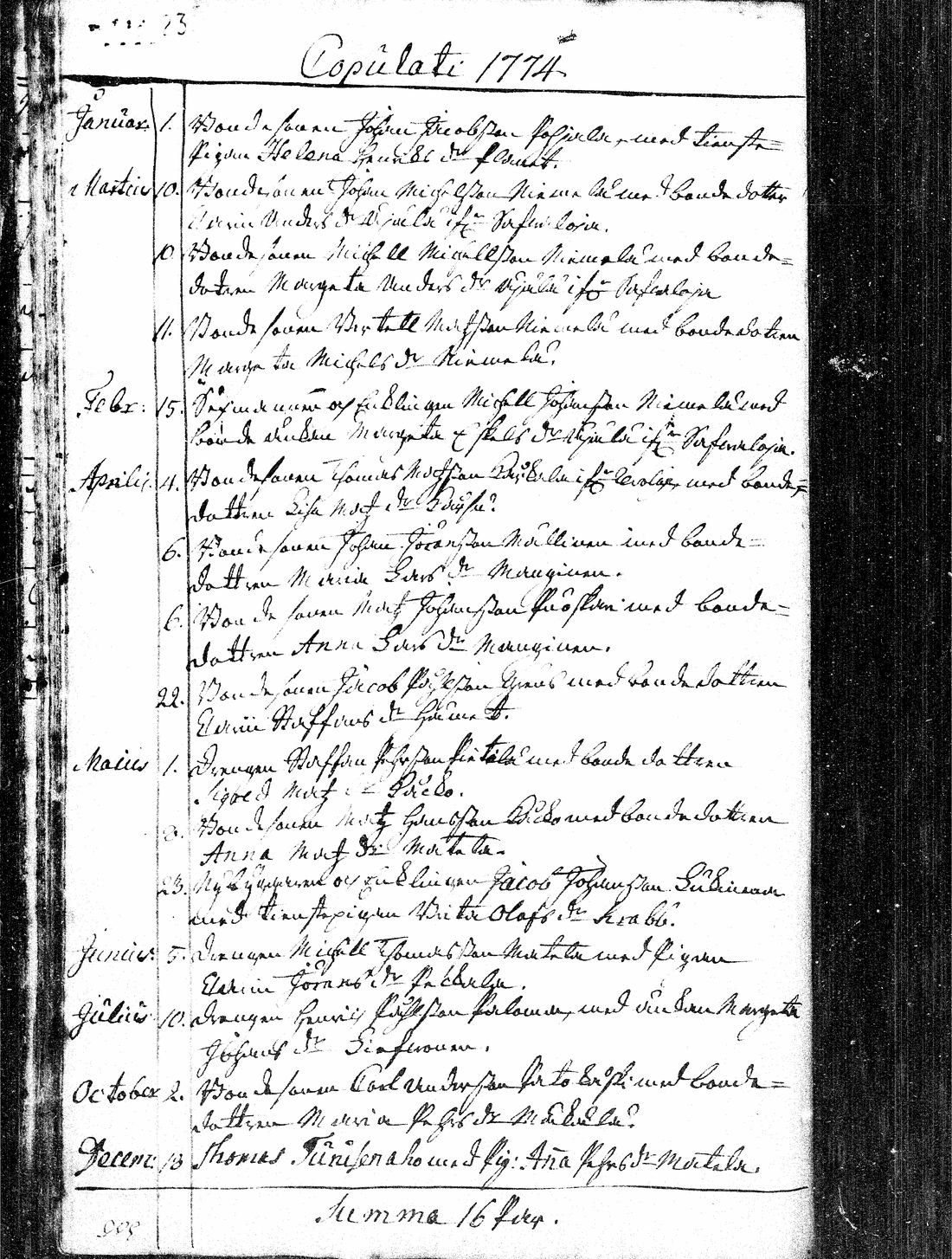 [ kuvat/19.jpg ]