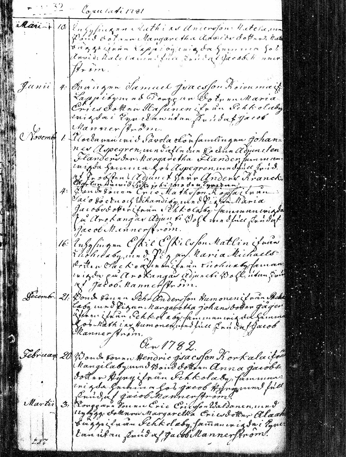 [ kuvat/28.jpg ]