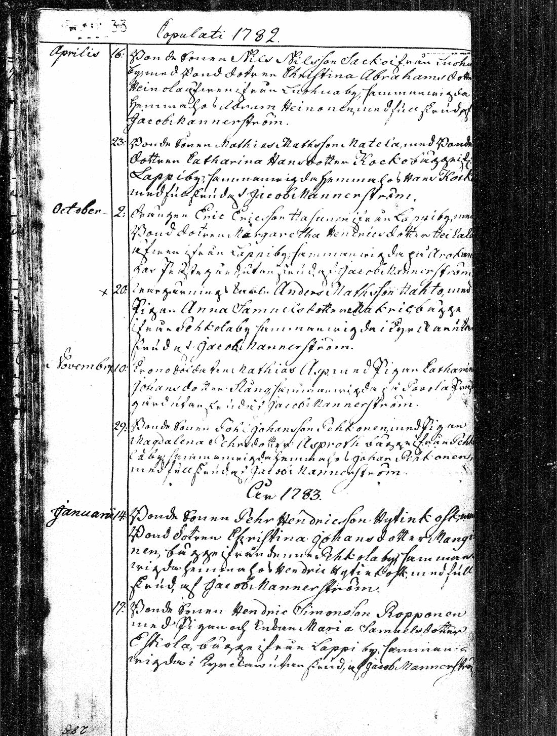 [ kuvat/29.jpg ]