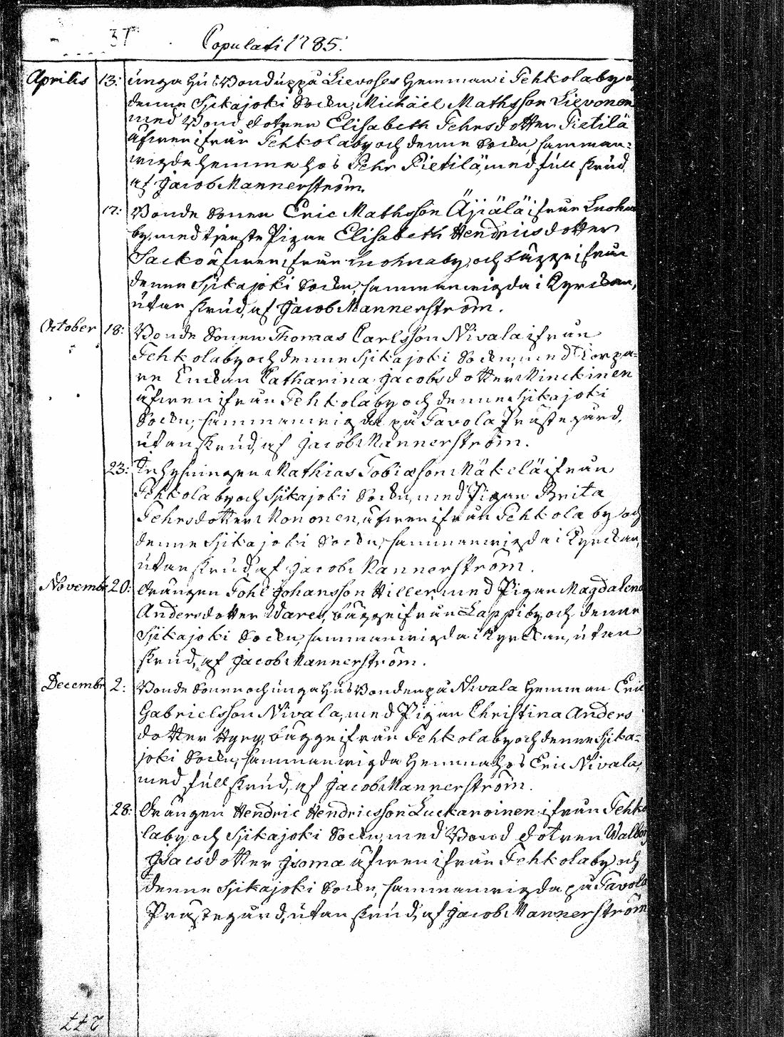 [ kuvat/33.jpg ]