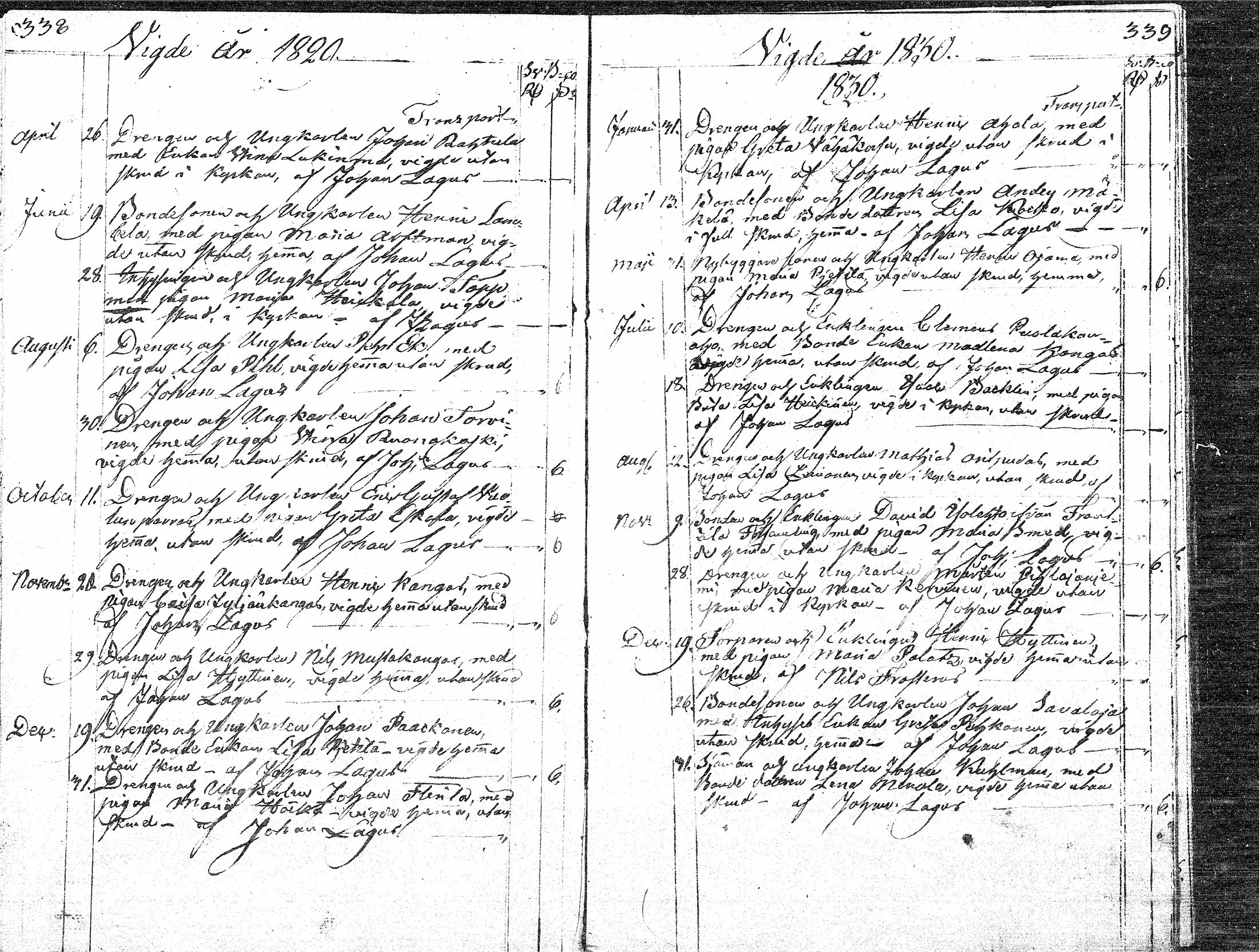 [ kuvat/20.jpg ]