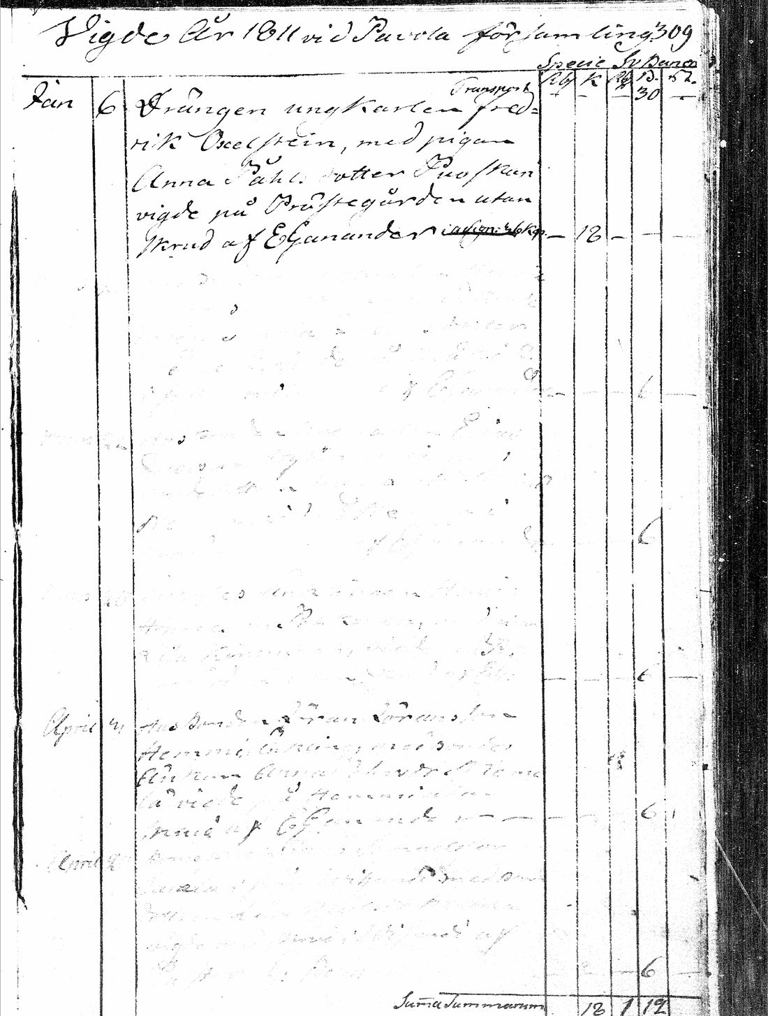 [ kuvat/68.jpg ]