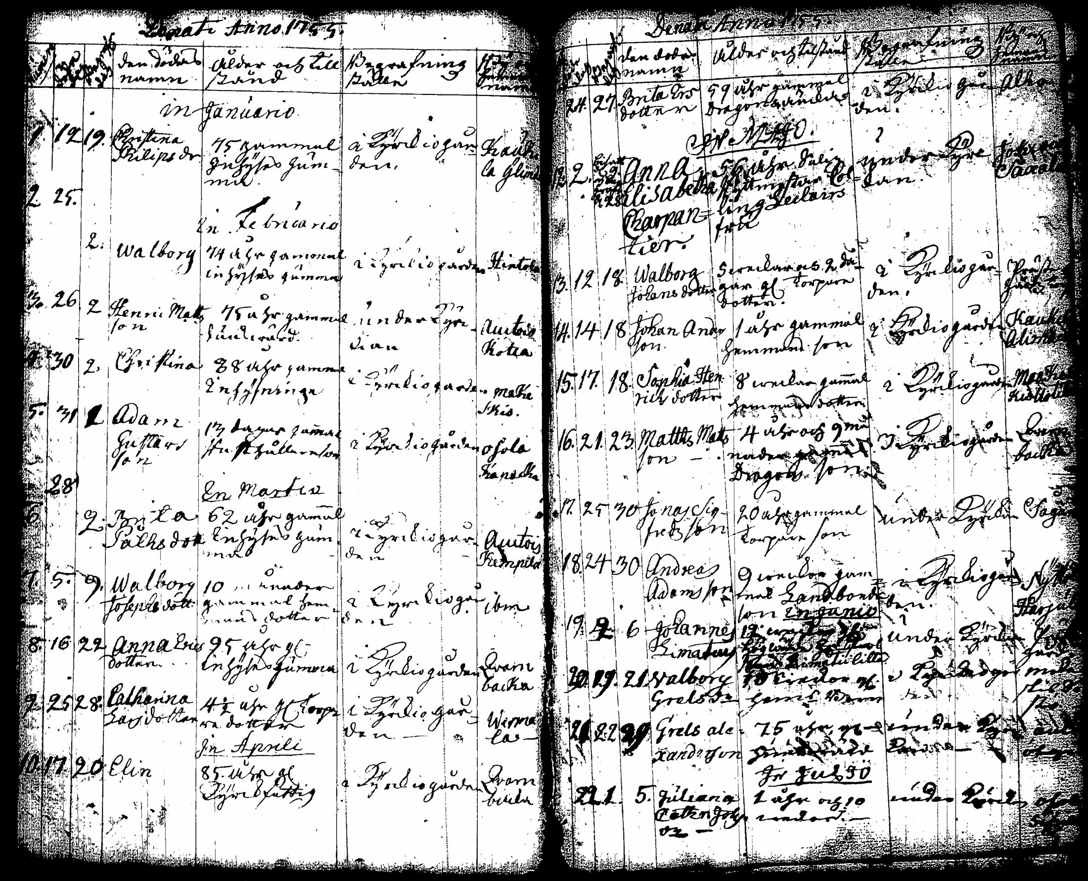 [ kuvat/30.jpg ]