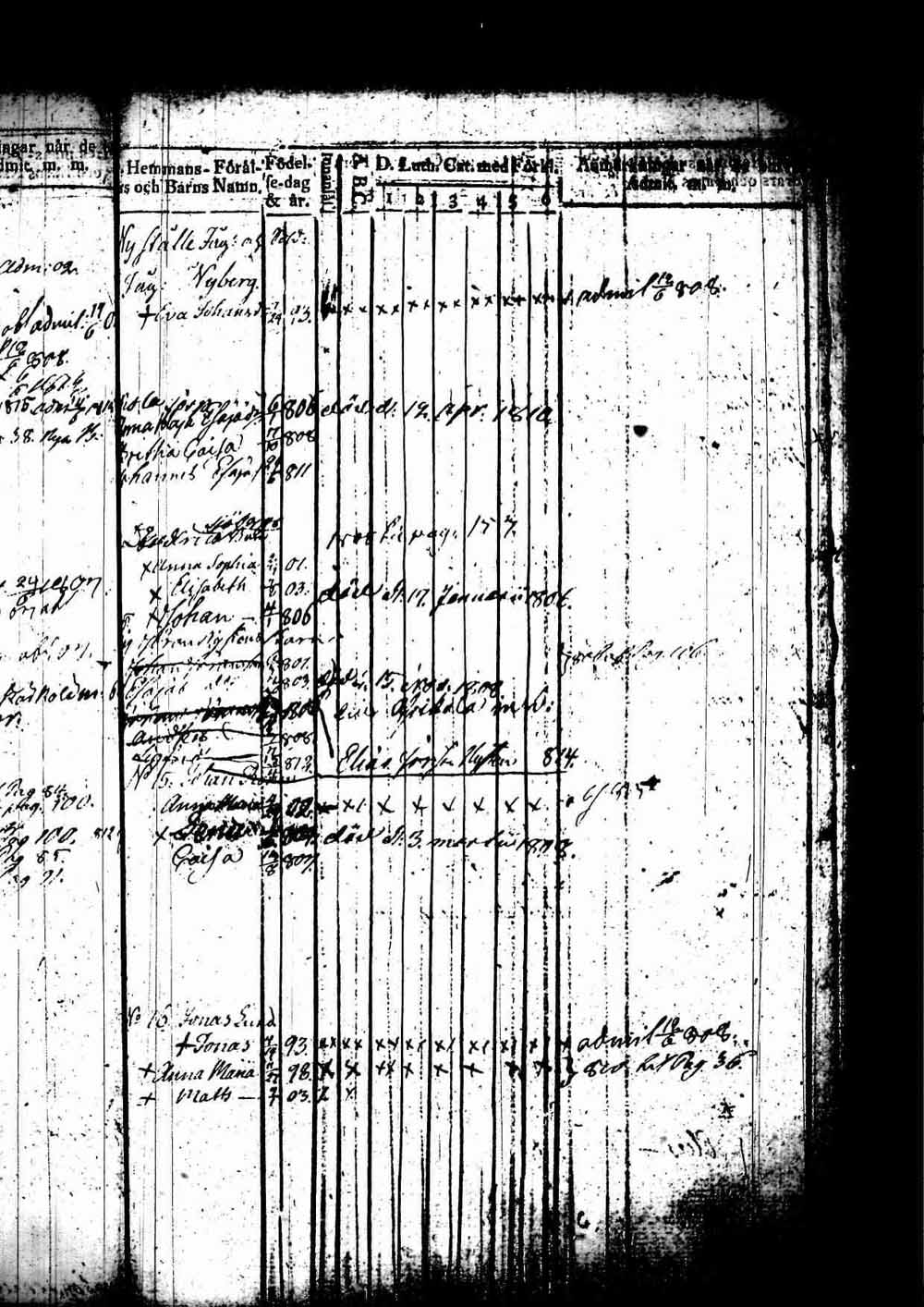 [ kuvat/92.jpg ]