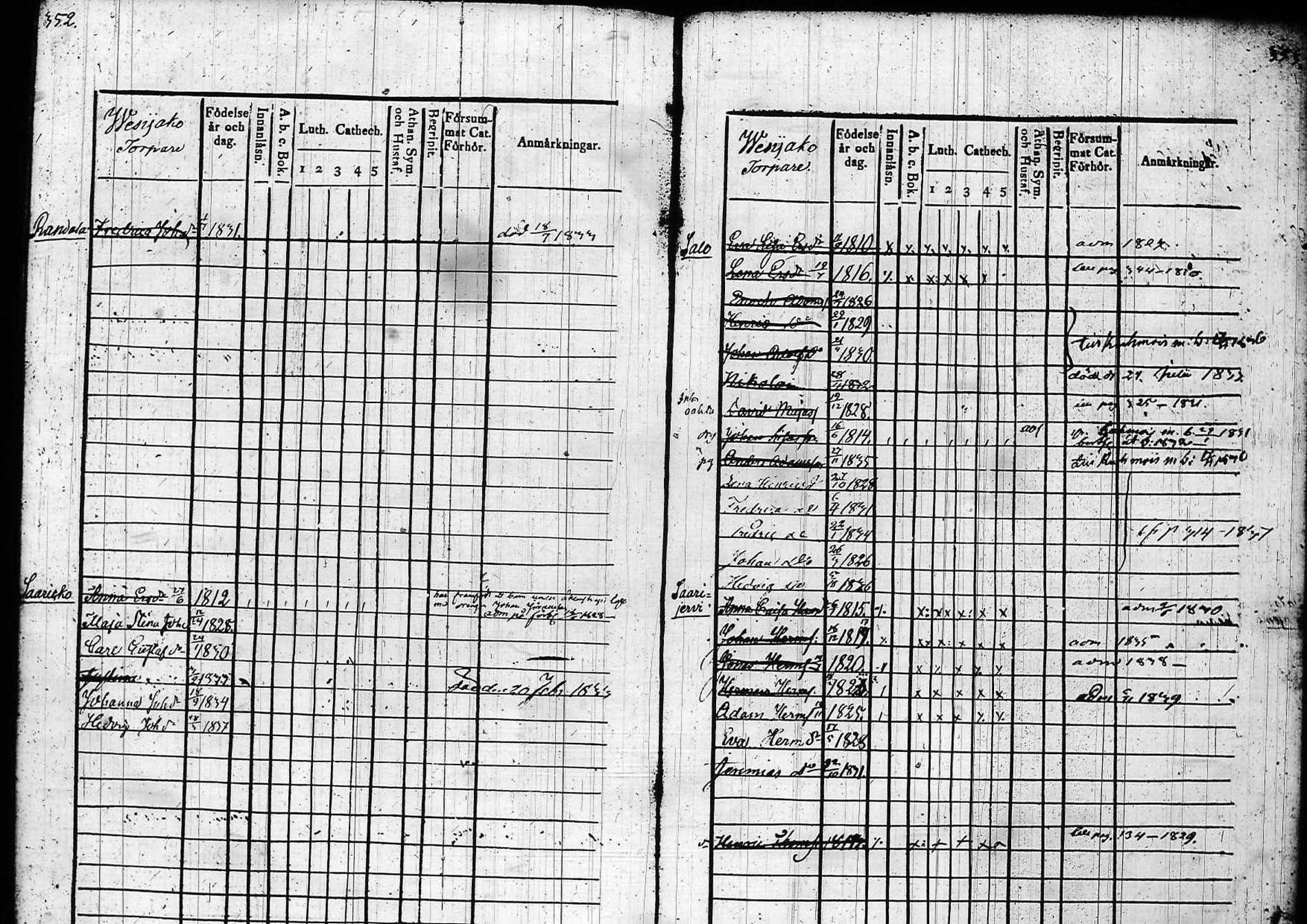 [ kuvat/178.jpg ]