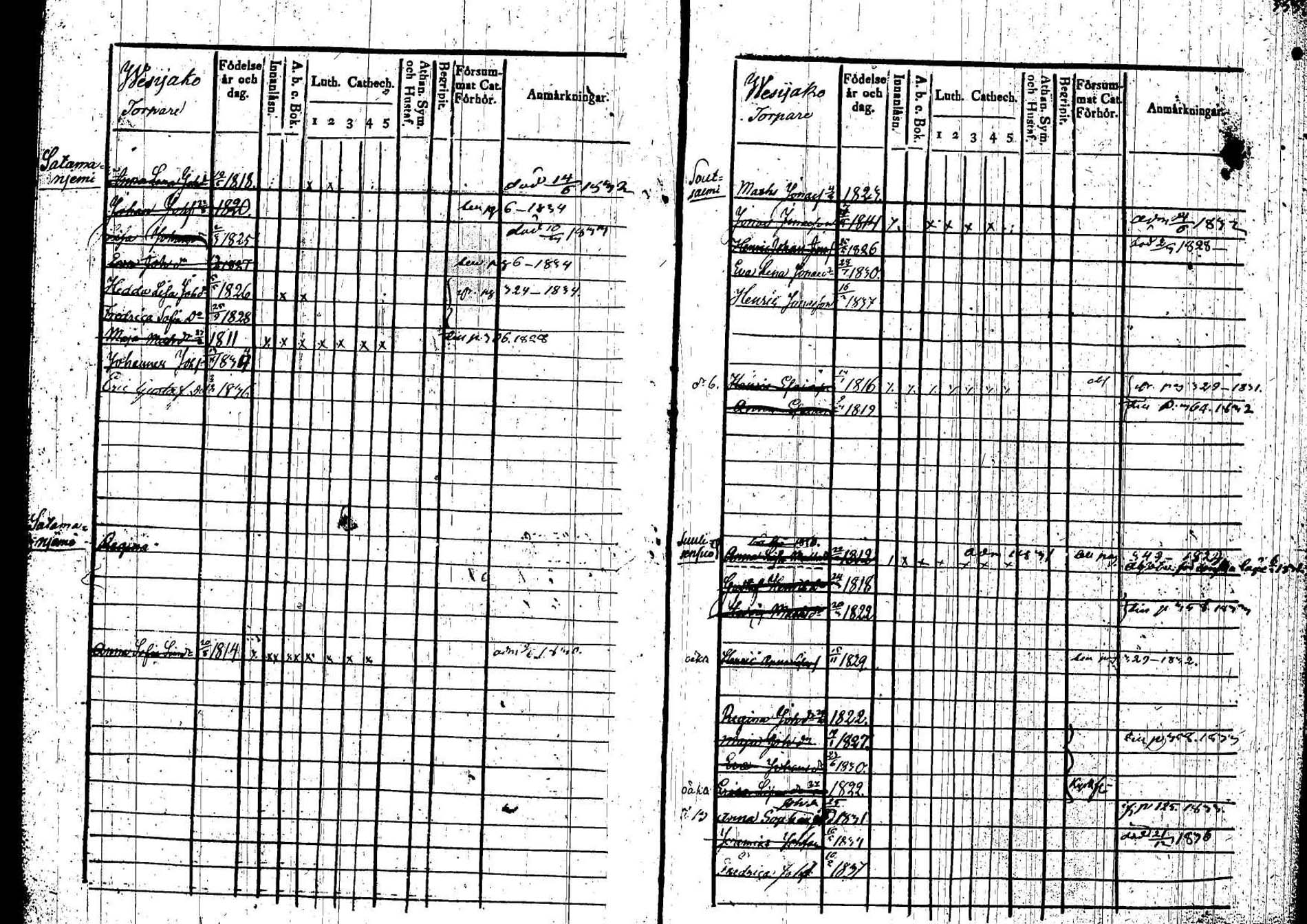 [ kuvat/179.jpg ]