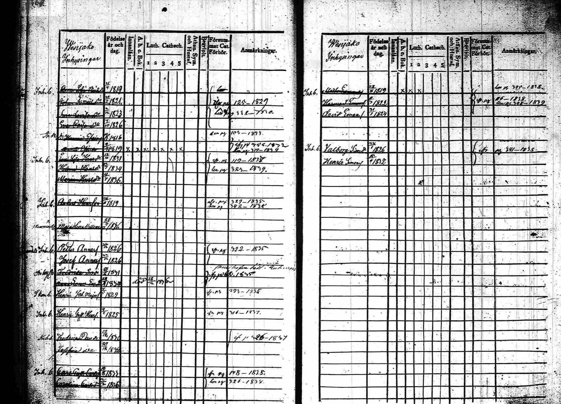 [ kuvat/184.jpg ]