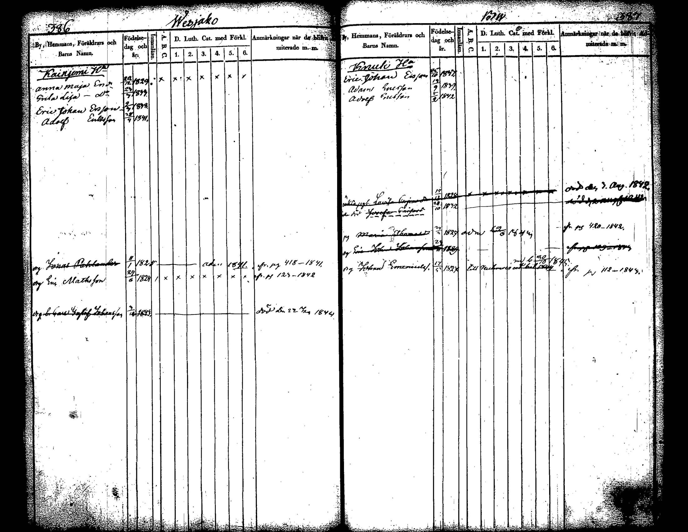 [ kuvat/200.jpg ]