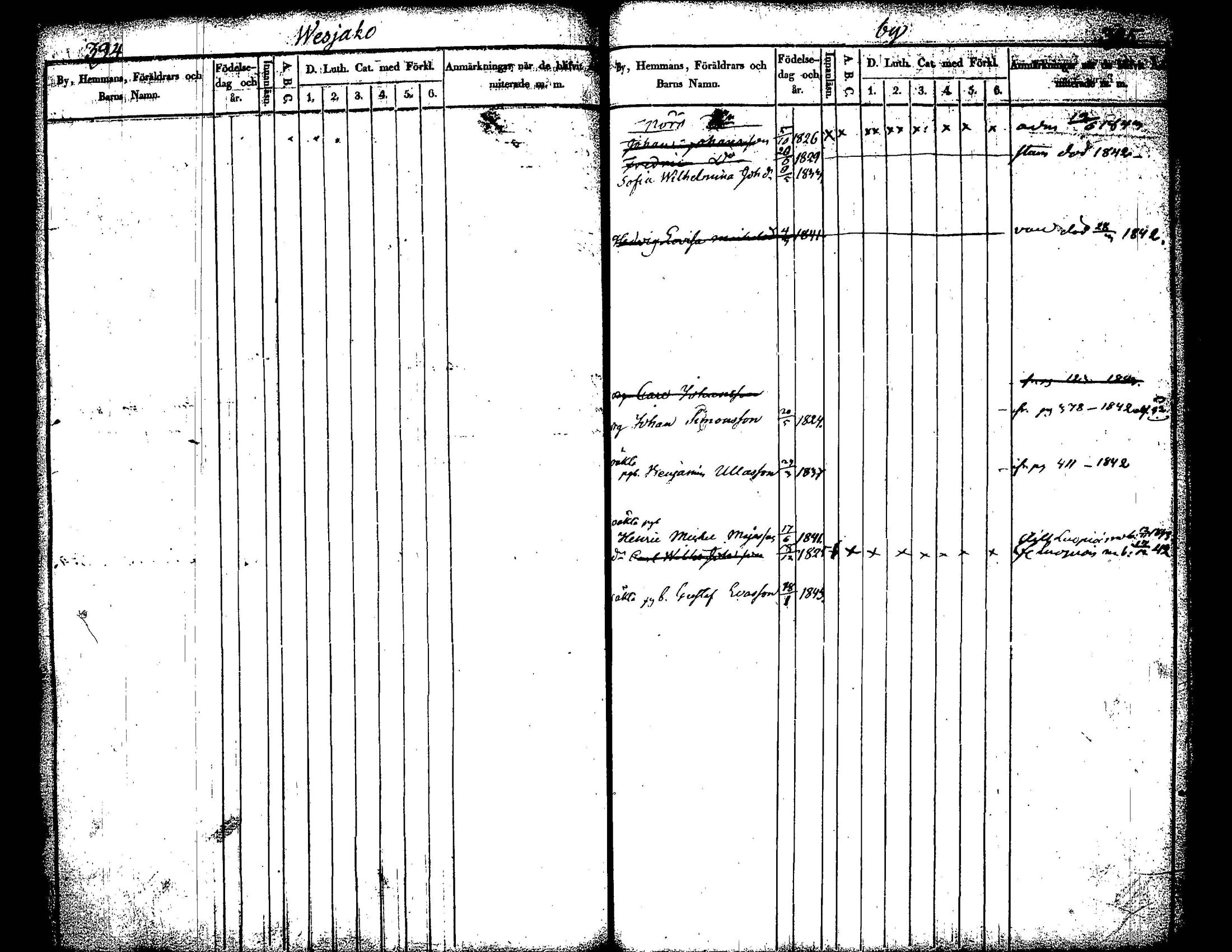 [ kuvat/204.jpg ]