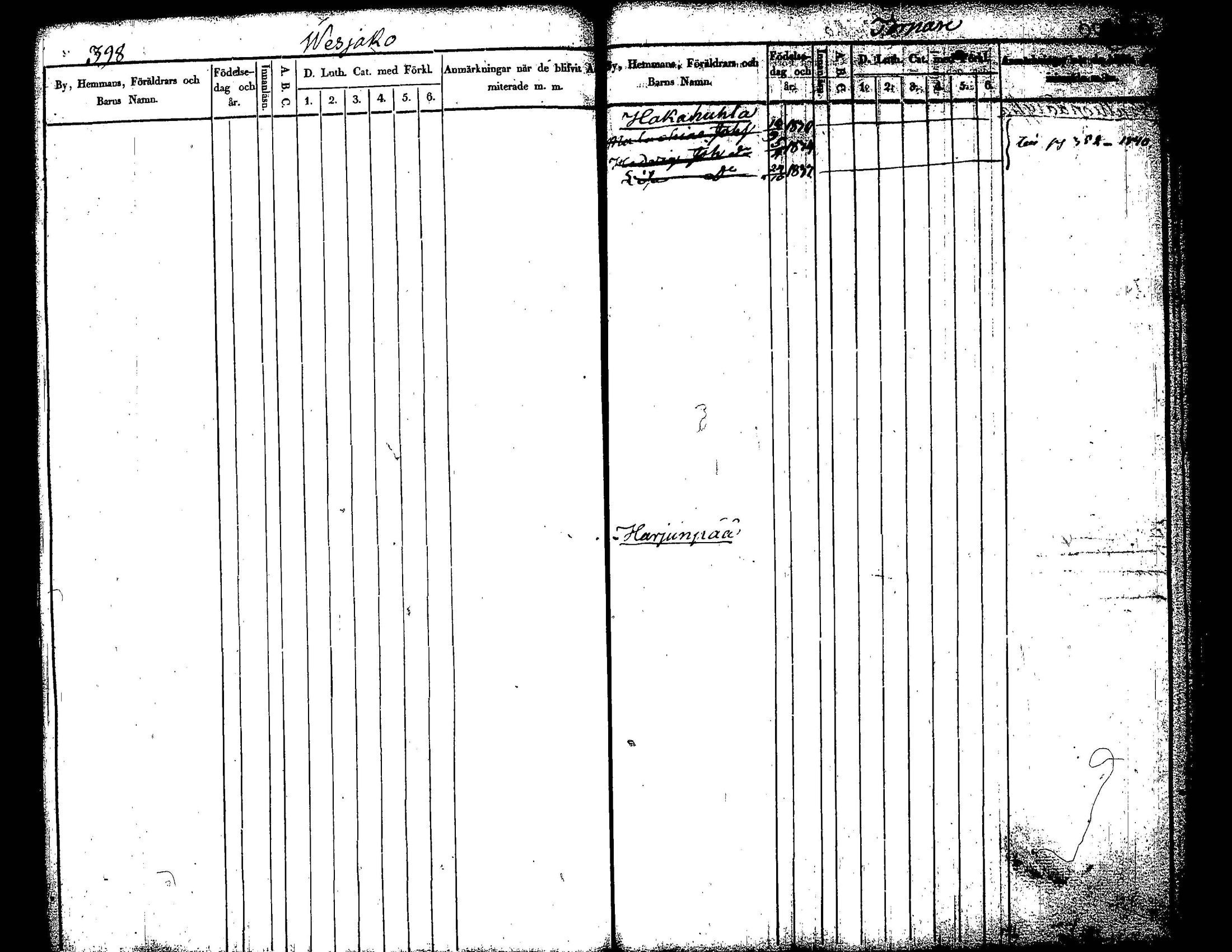 [ kuvat/206.jpg ]