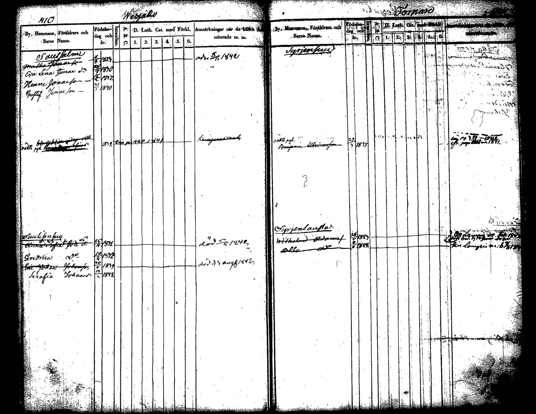 [ kuvat/212.jpg ]