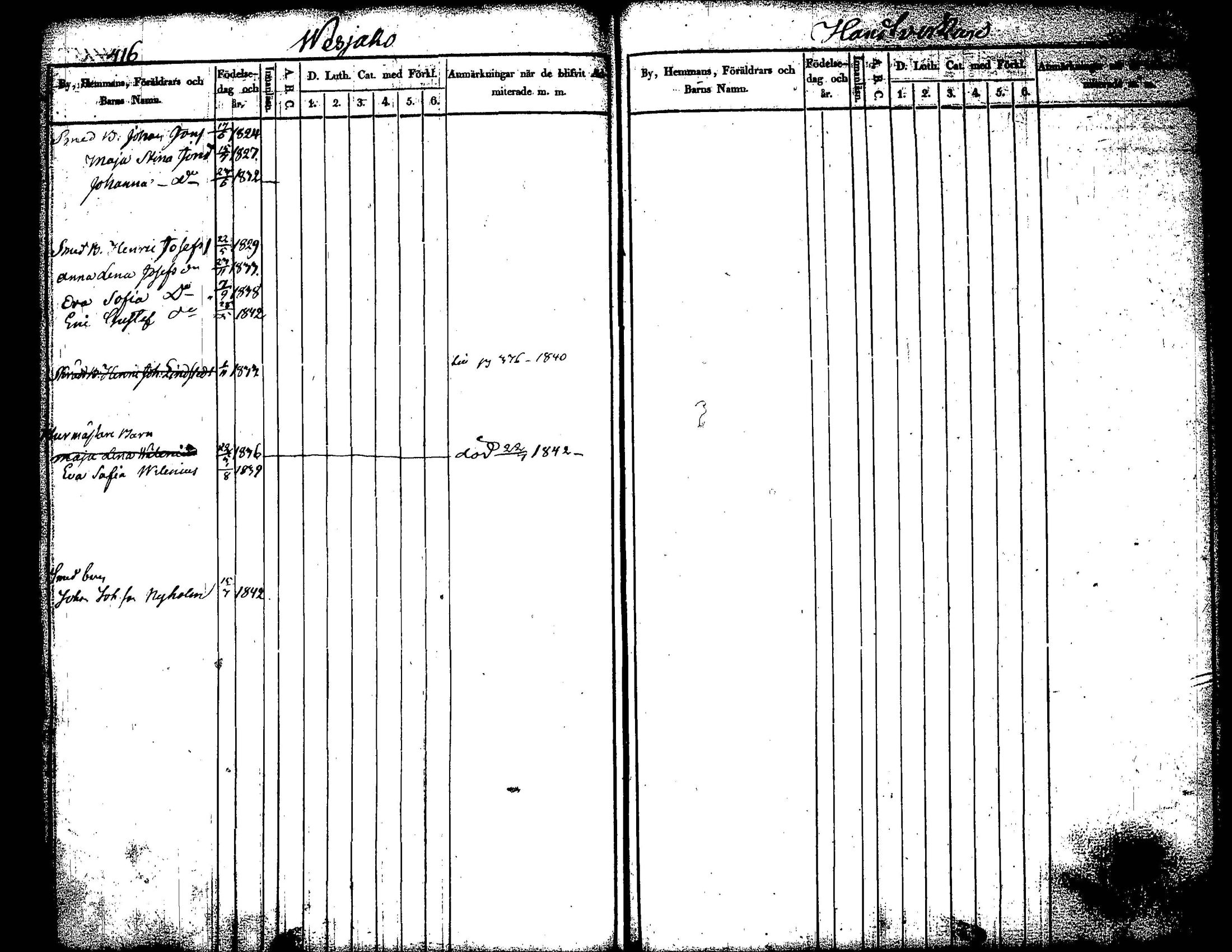 [ kuvat/215.jpg ]