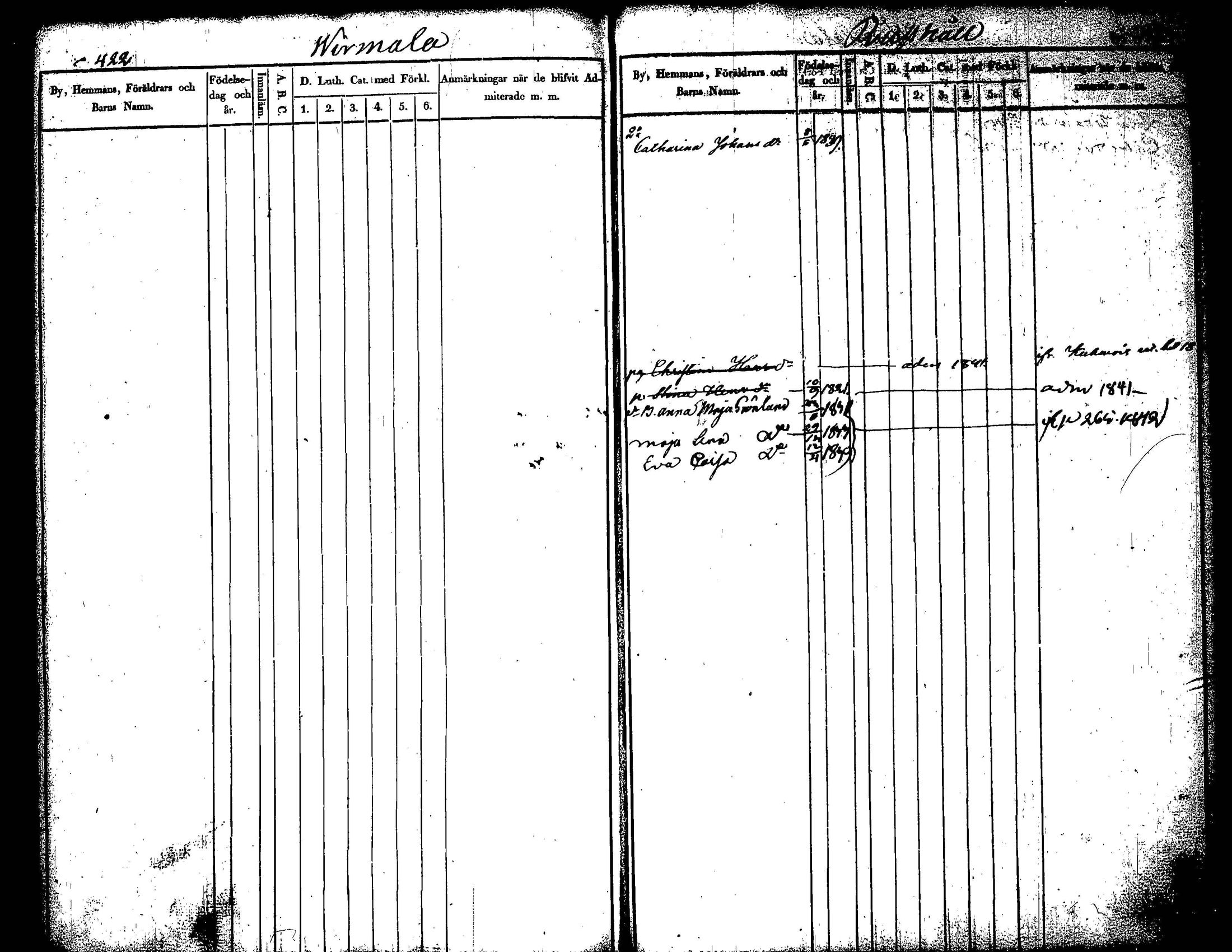 [ kuvat/218.jpg ]