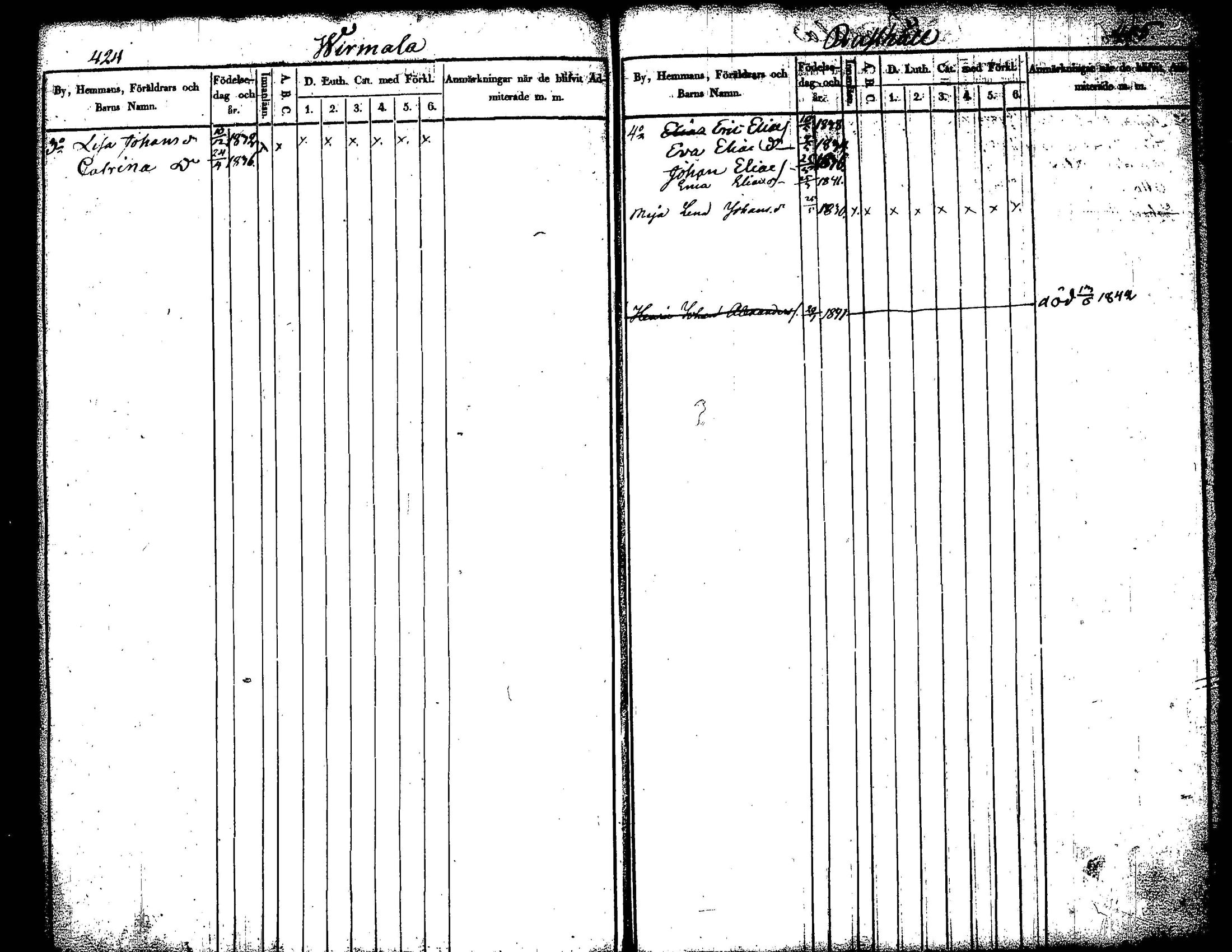 [ kuvat/219.jpg ]