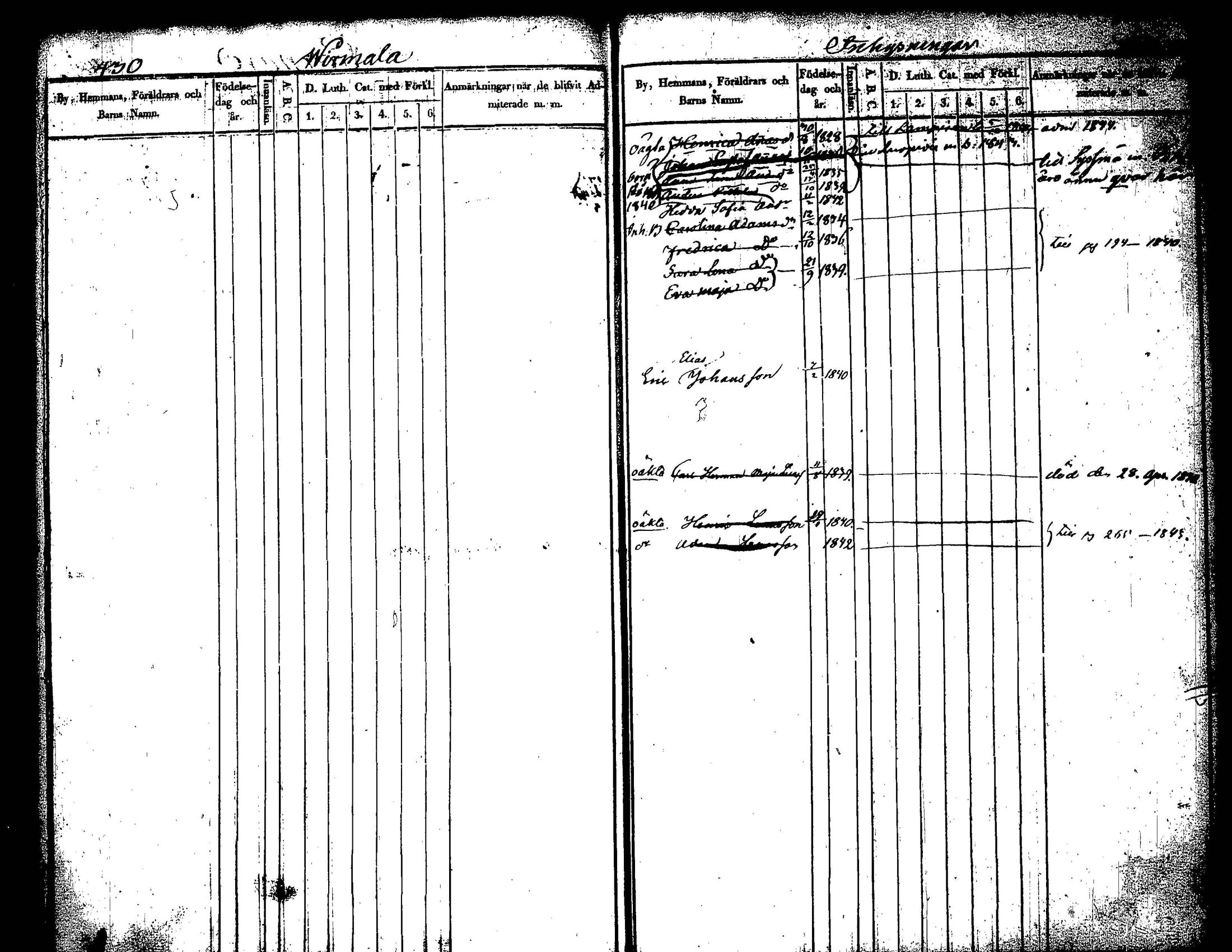 [ kuvat/222.jpg ]