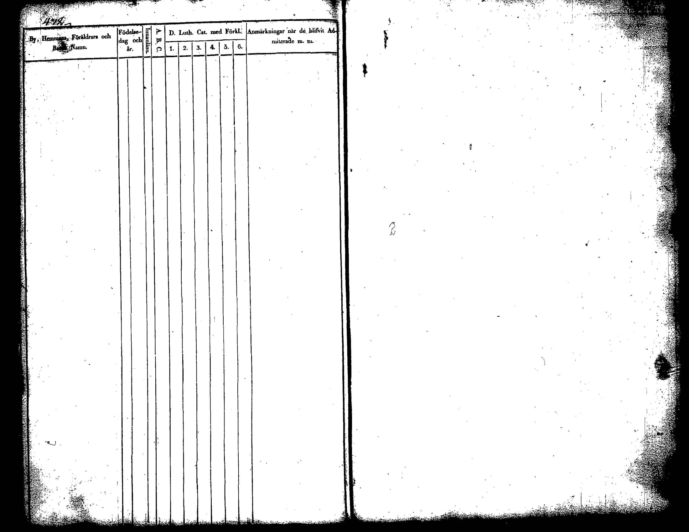 [ kuvat/223.jpg ]